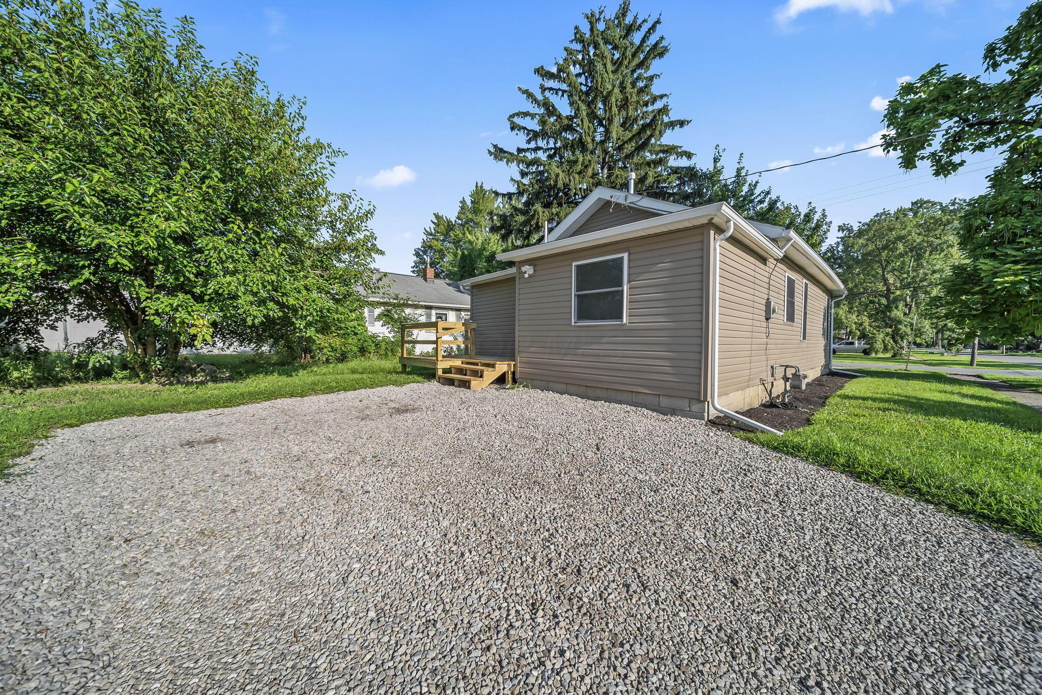 149 Fairview Street