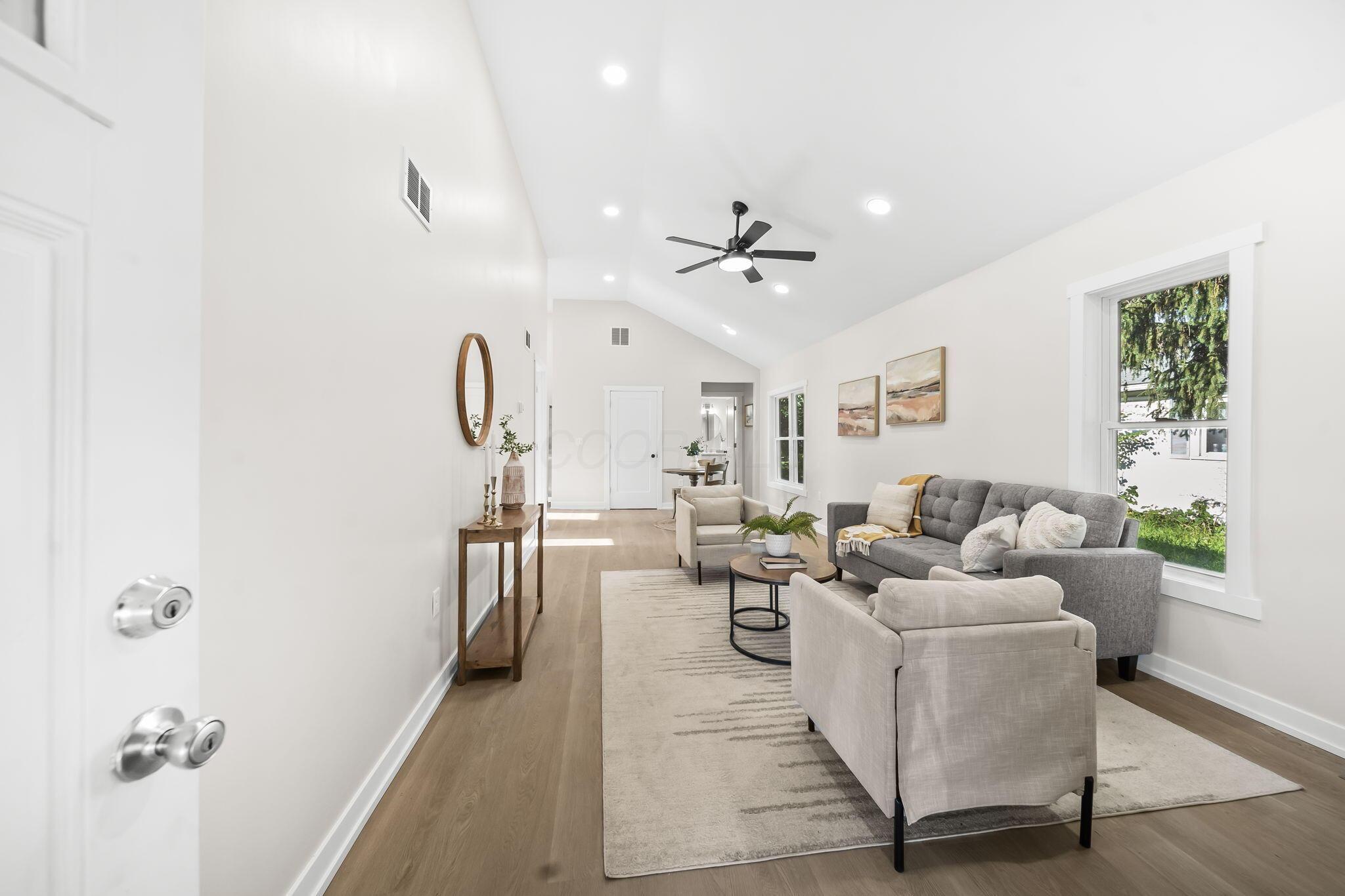 149 Fairview Street