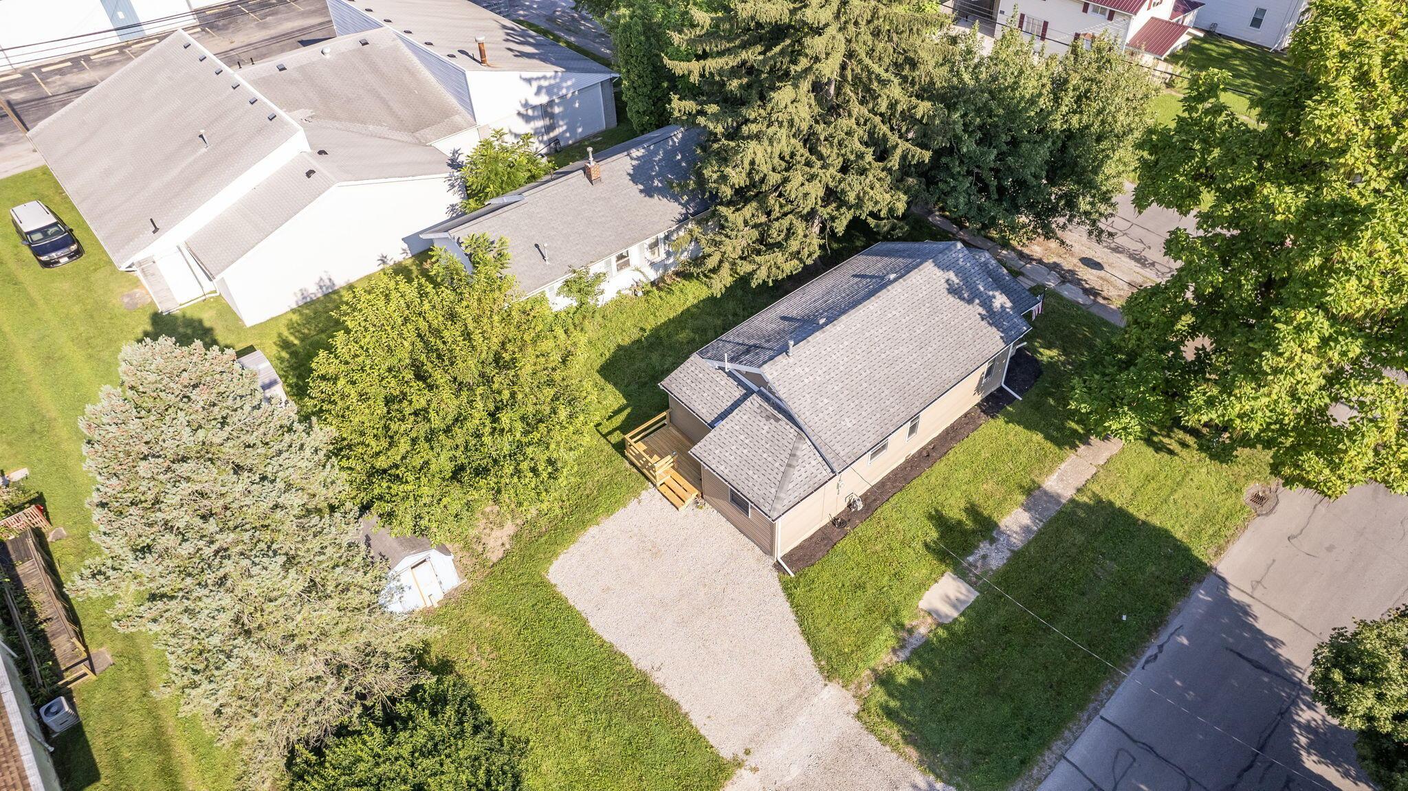149 Fairview Street