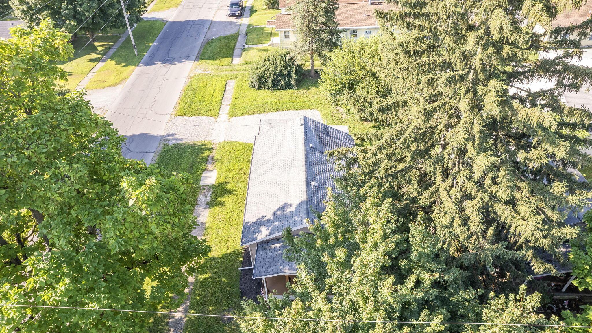 149 Fairview Street