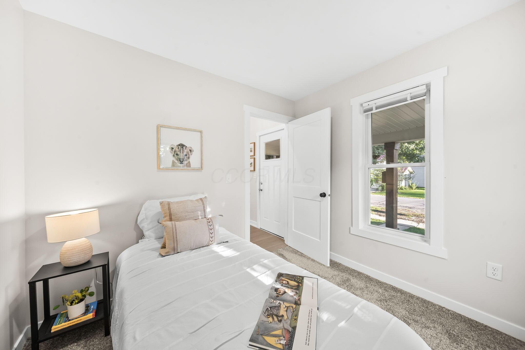 149 Fairview Street