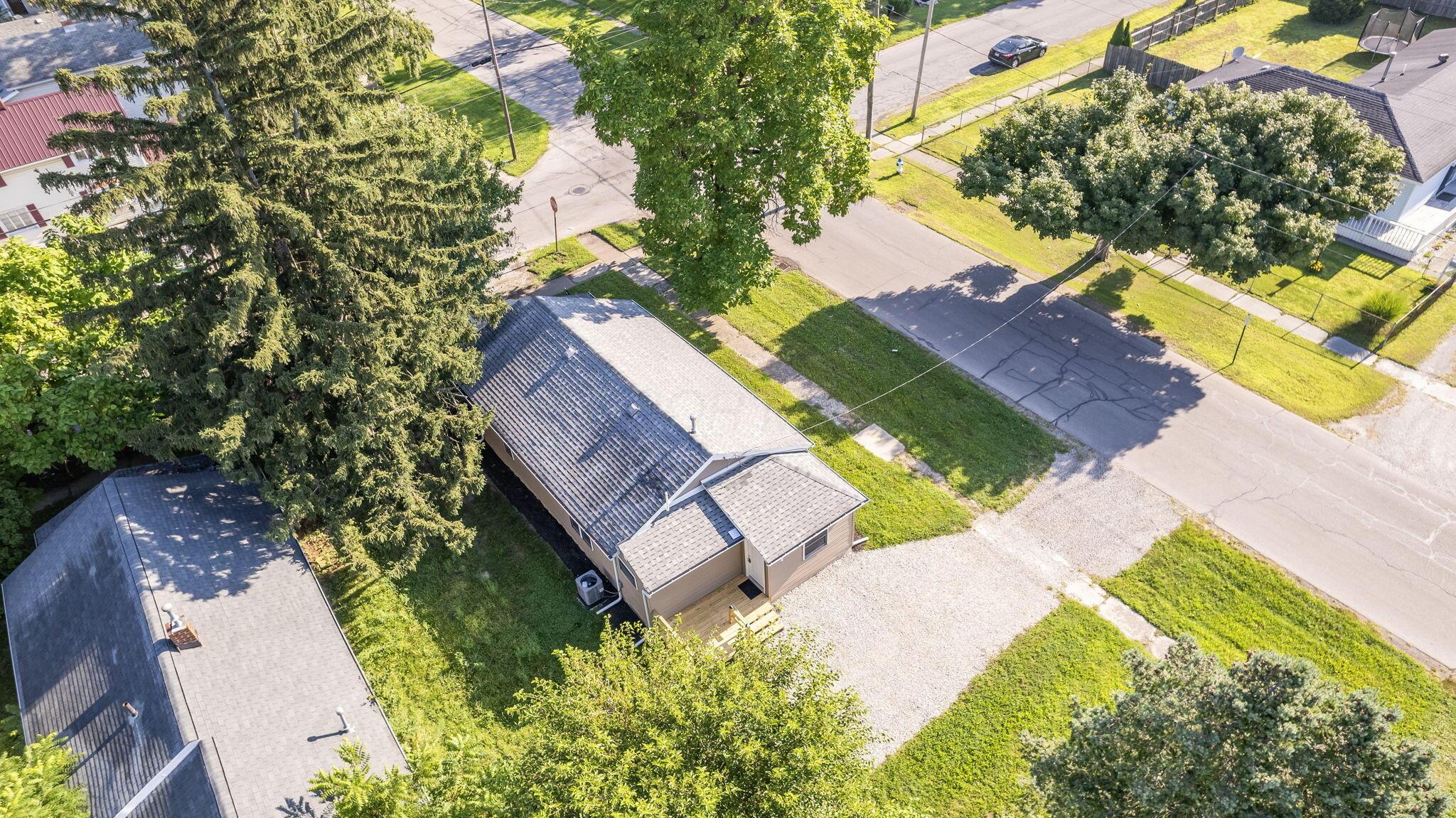 149 Fairview Street