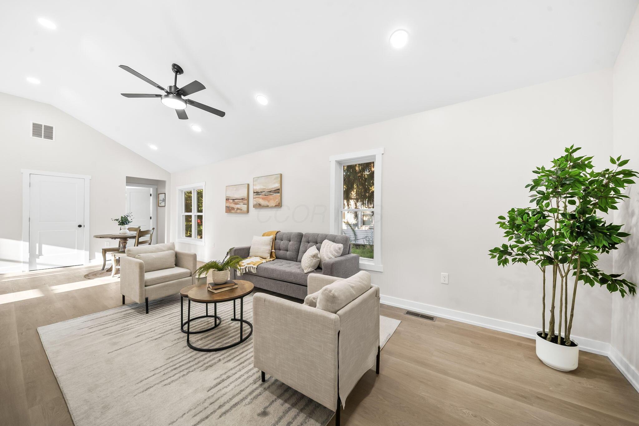 149 Fairview Street