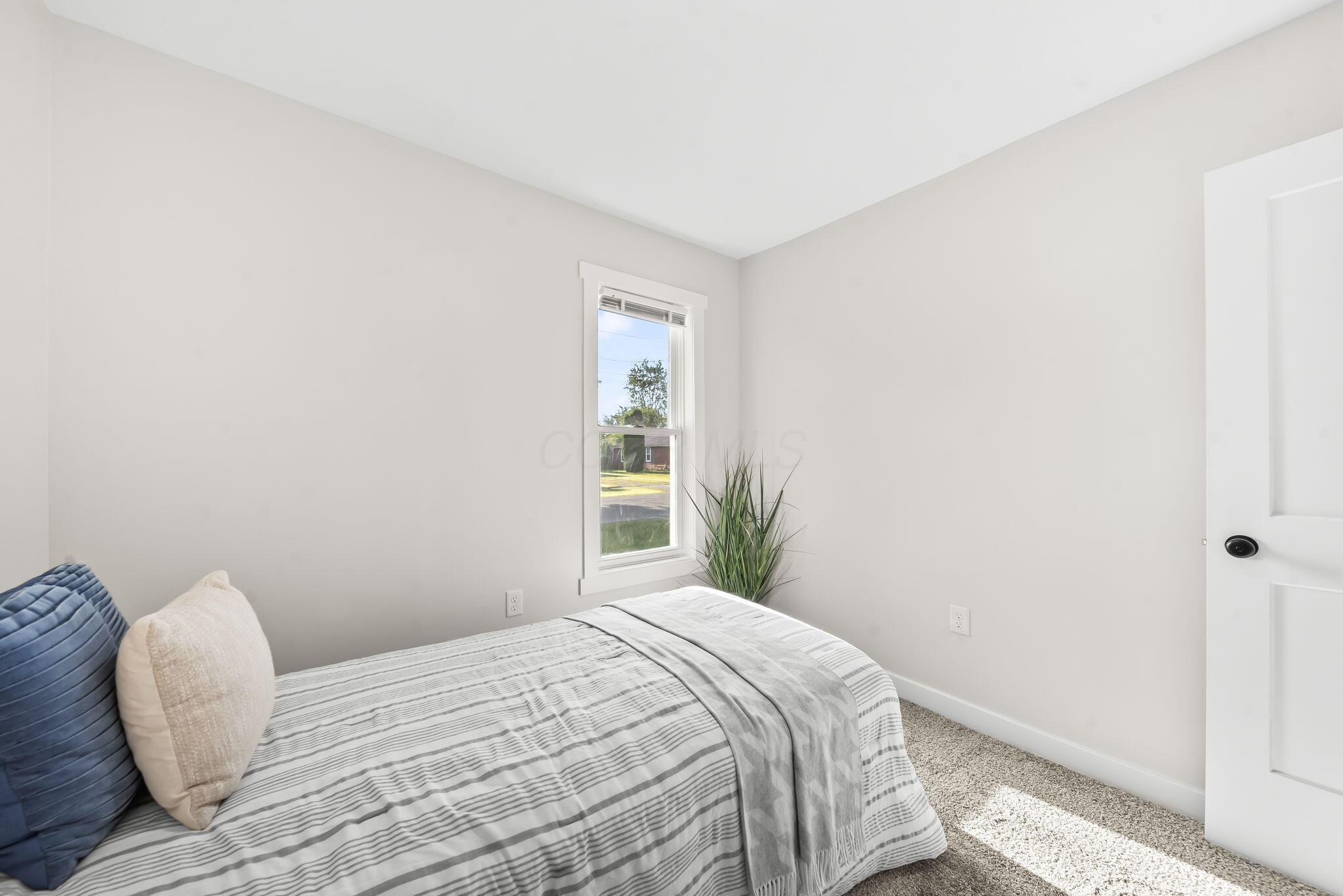 149 Fairview Street