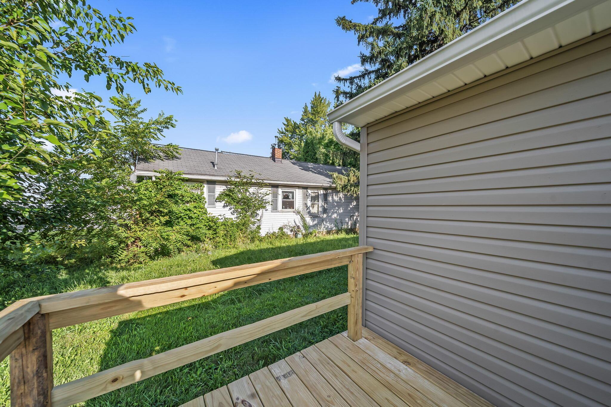 149 Fairview Street