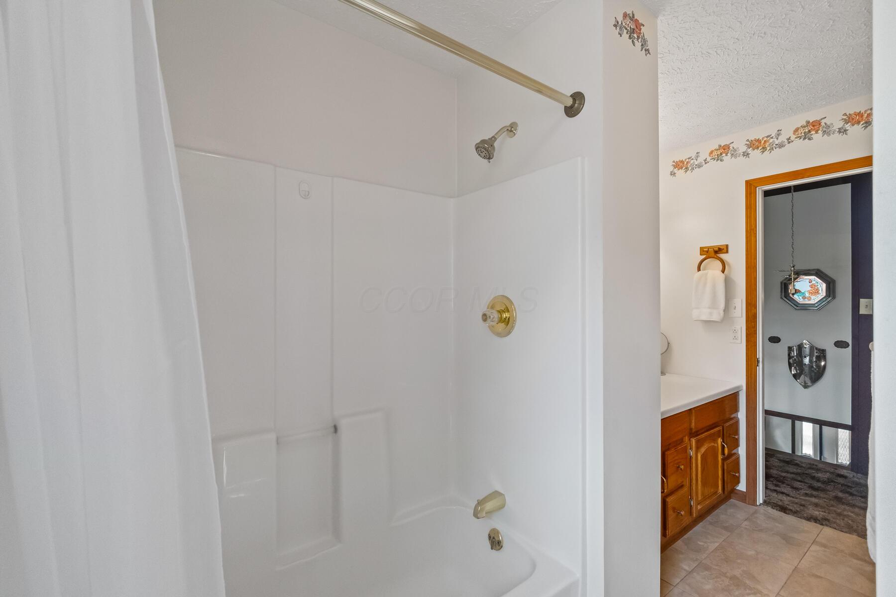 4808 Hughes Road