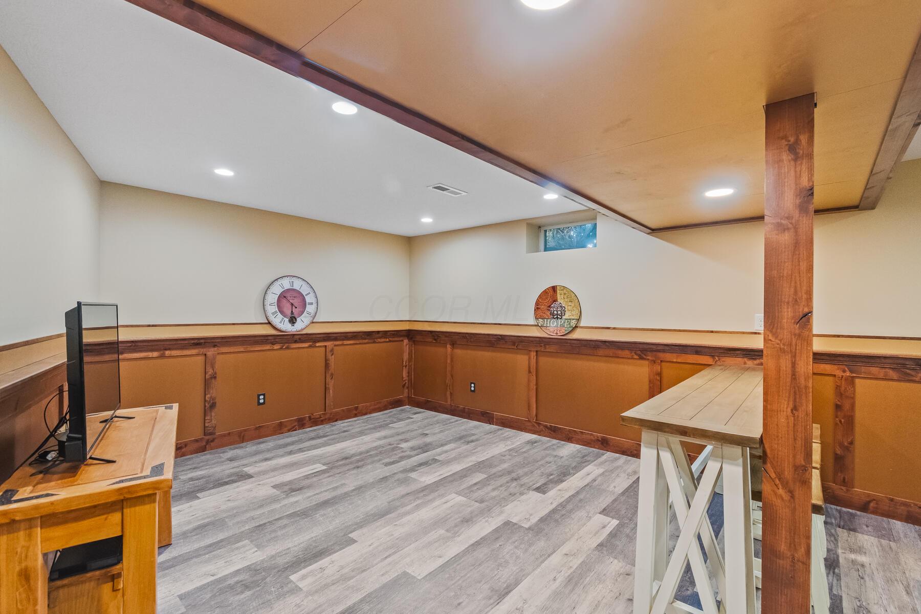 4808 Hughes Road