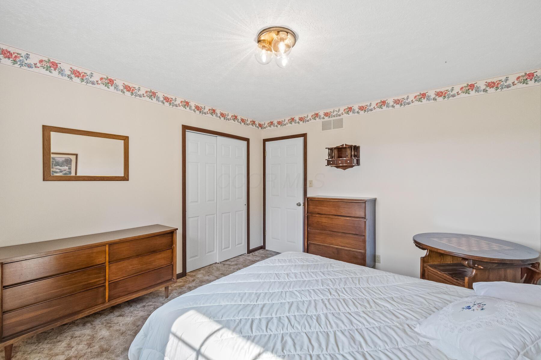 4808 Hughes Road