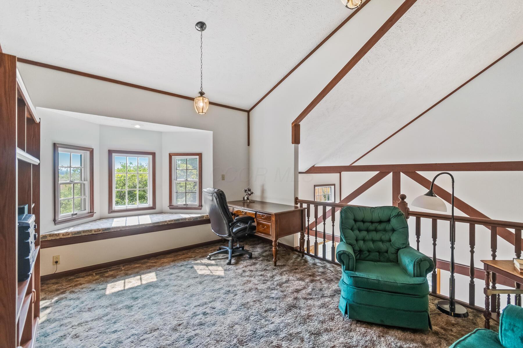 4808 Hughes Road