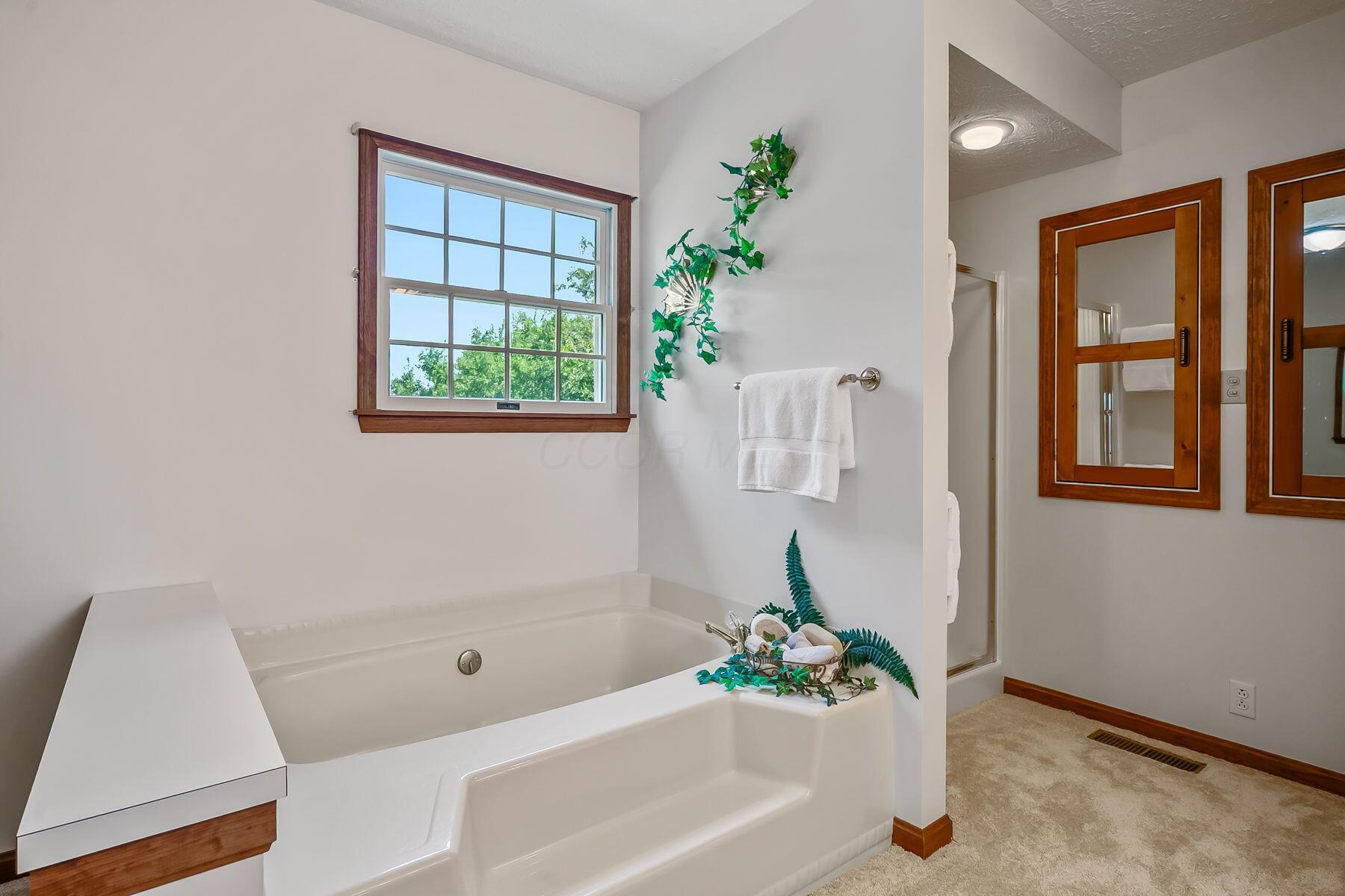 4808 Hughes Road