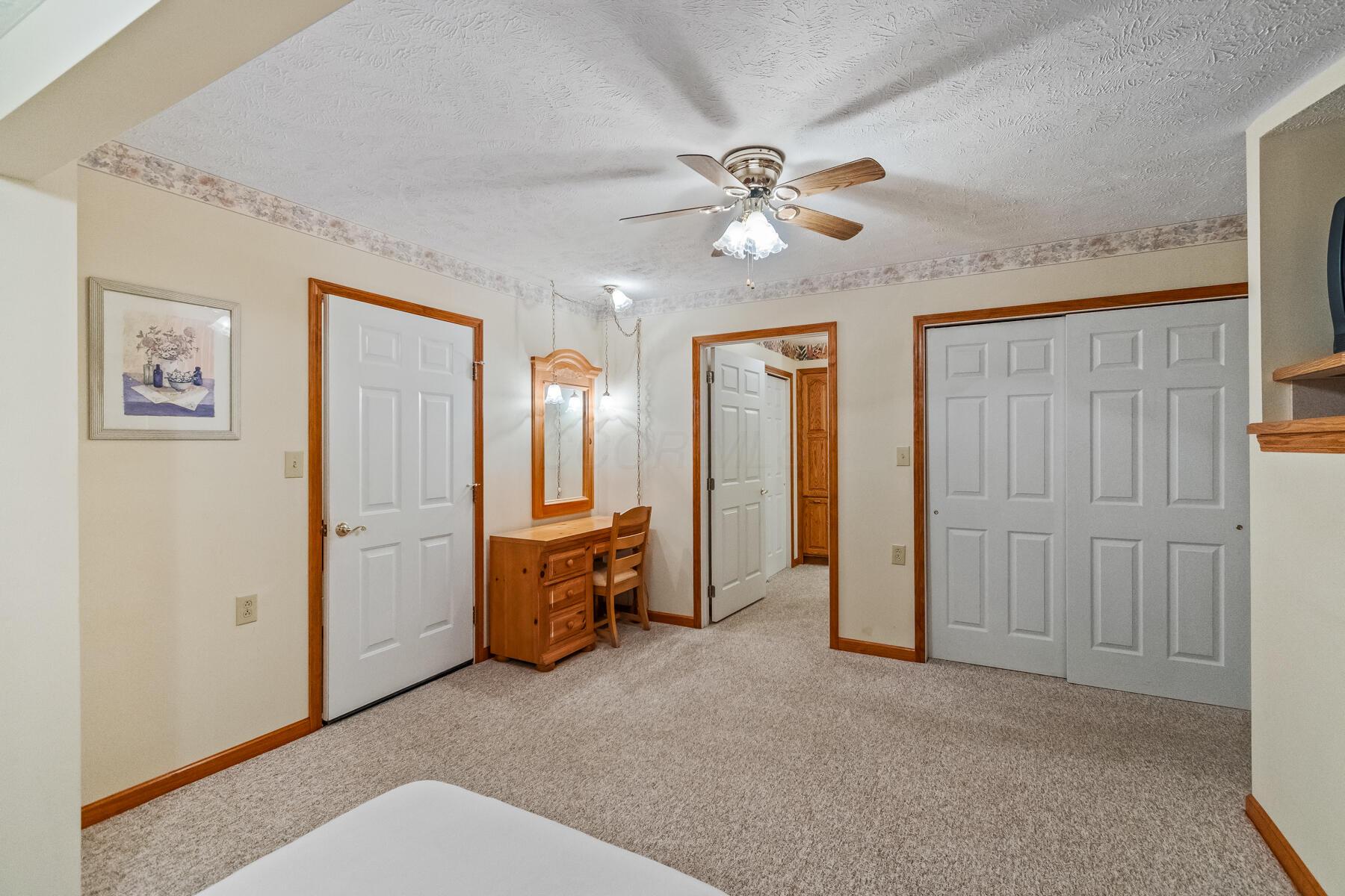 4808 Hughes Road