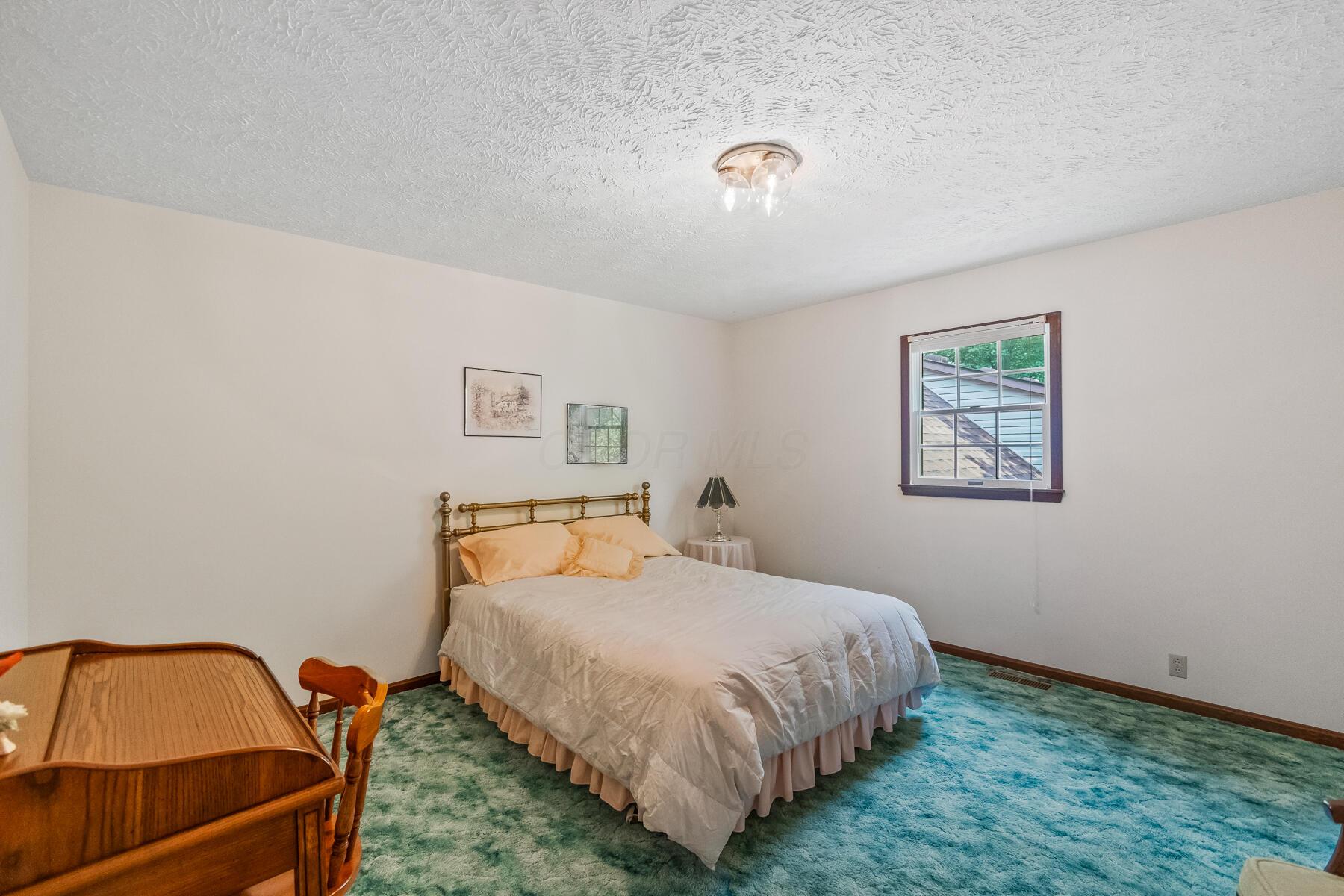4808 Hughes Road