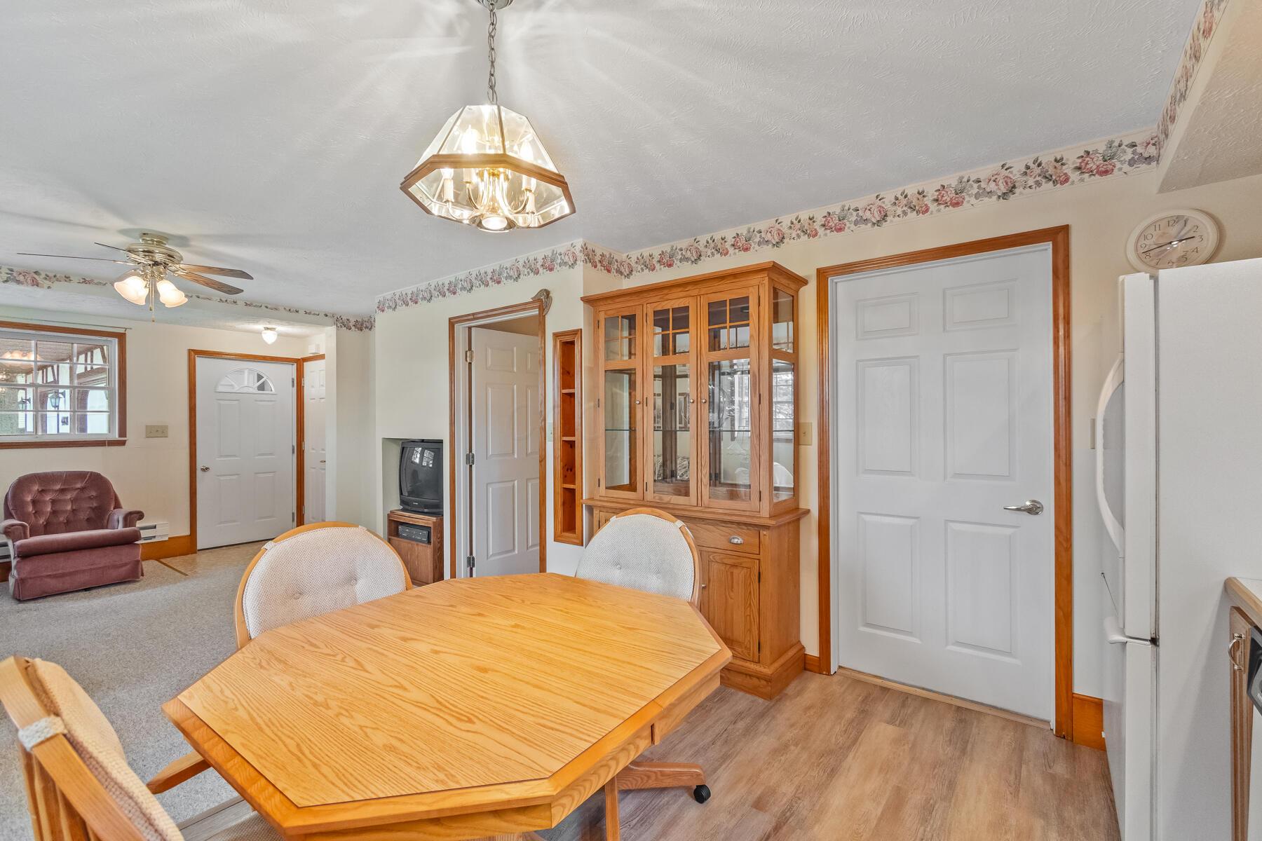 4808 Hughes Road