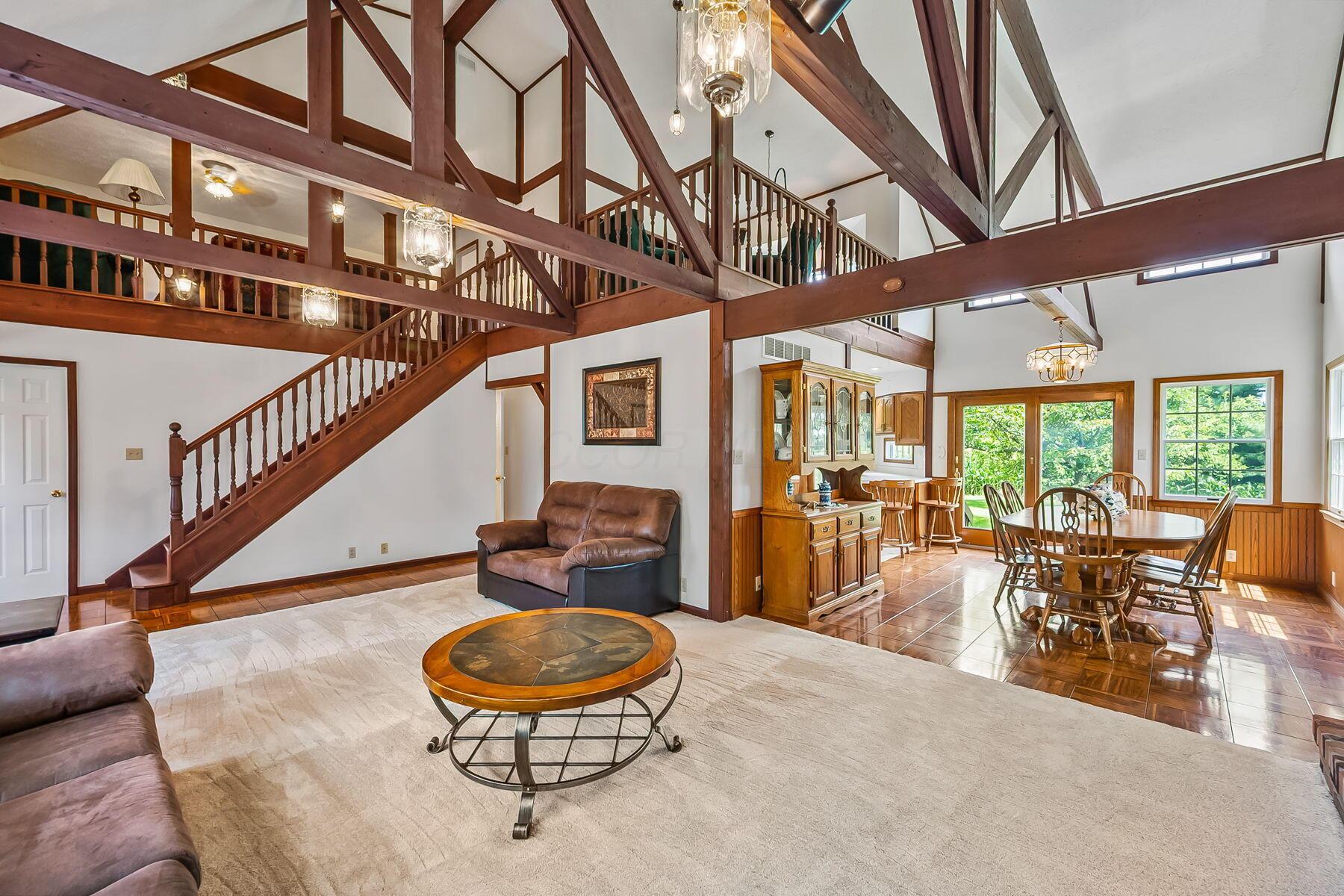 4808 Hughes Road