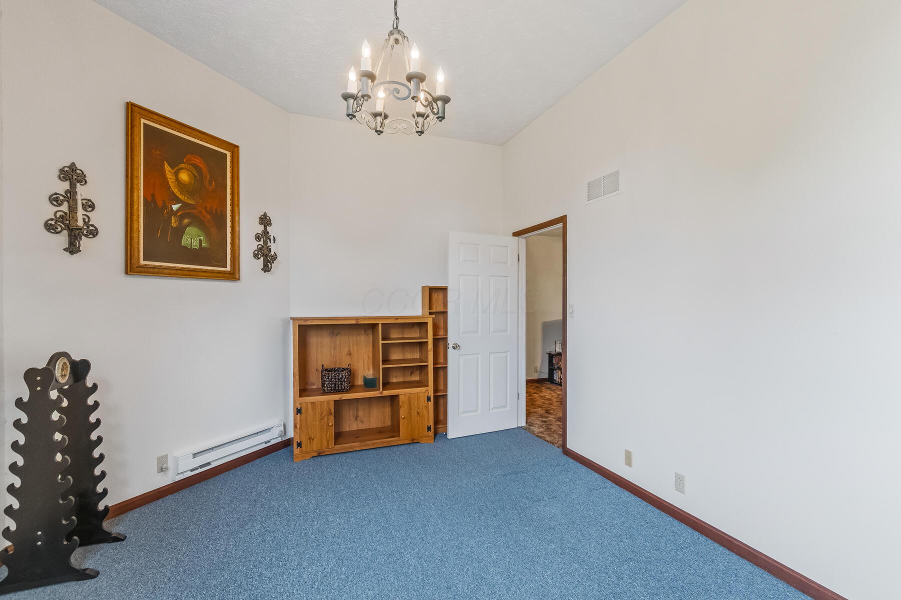 4808 Hughes Road