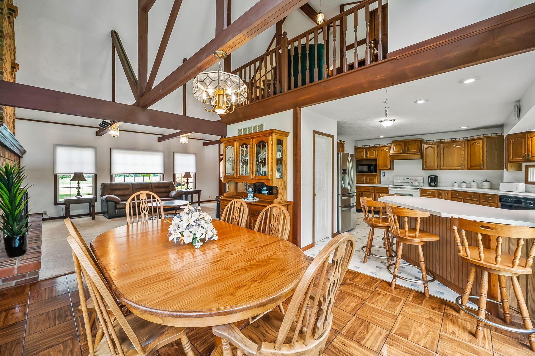 4808 Hughes Road