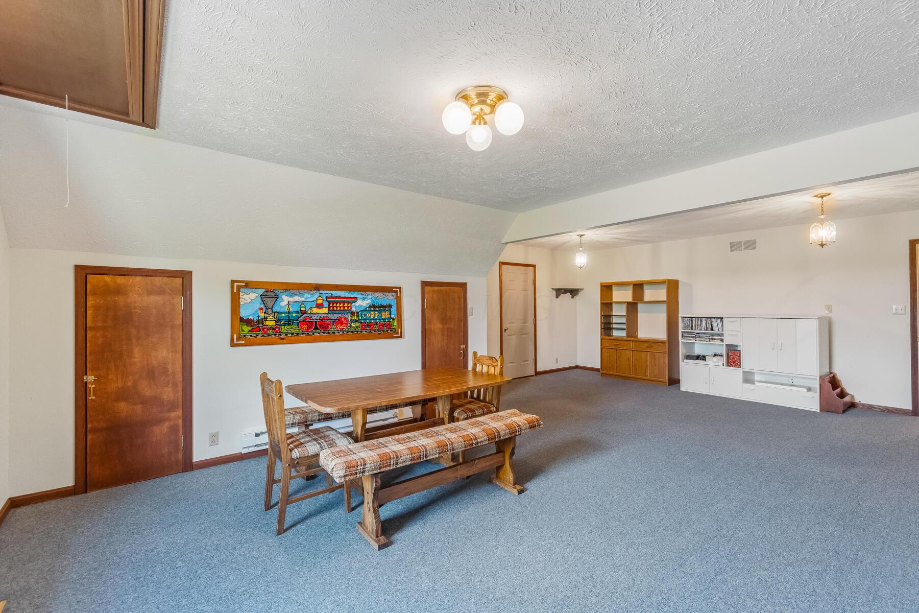 4808 Hughes Road