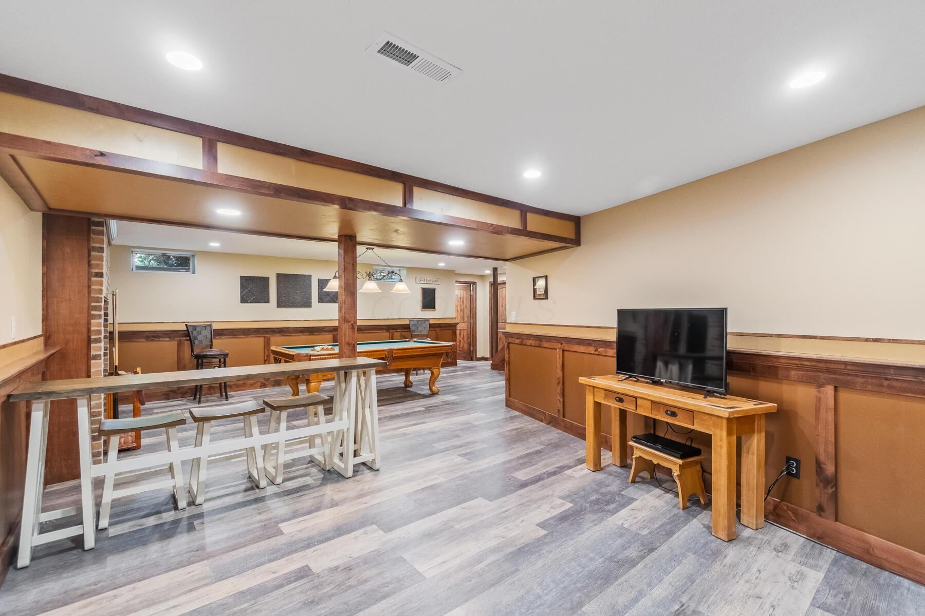 4808 Hughes Road
