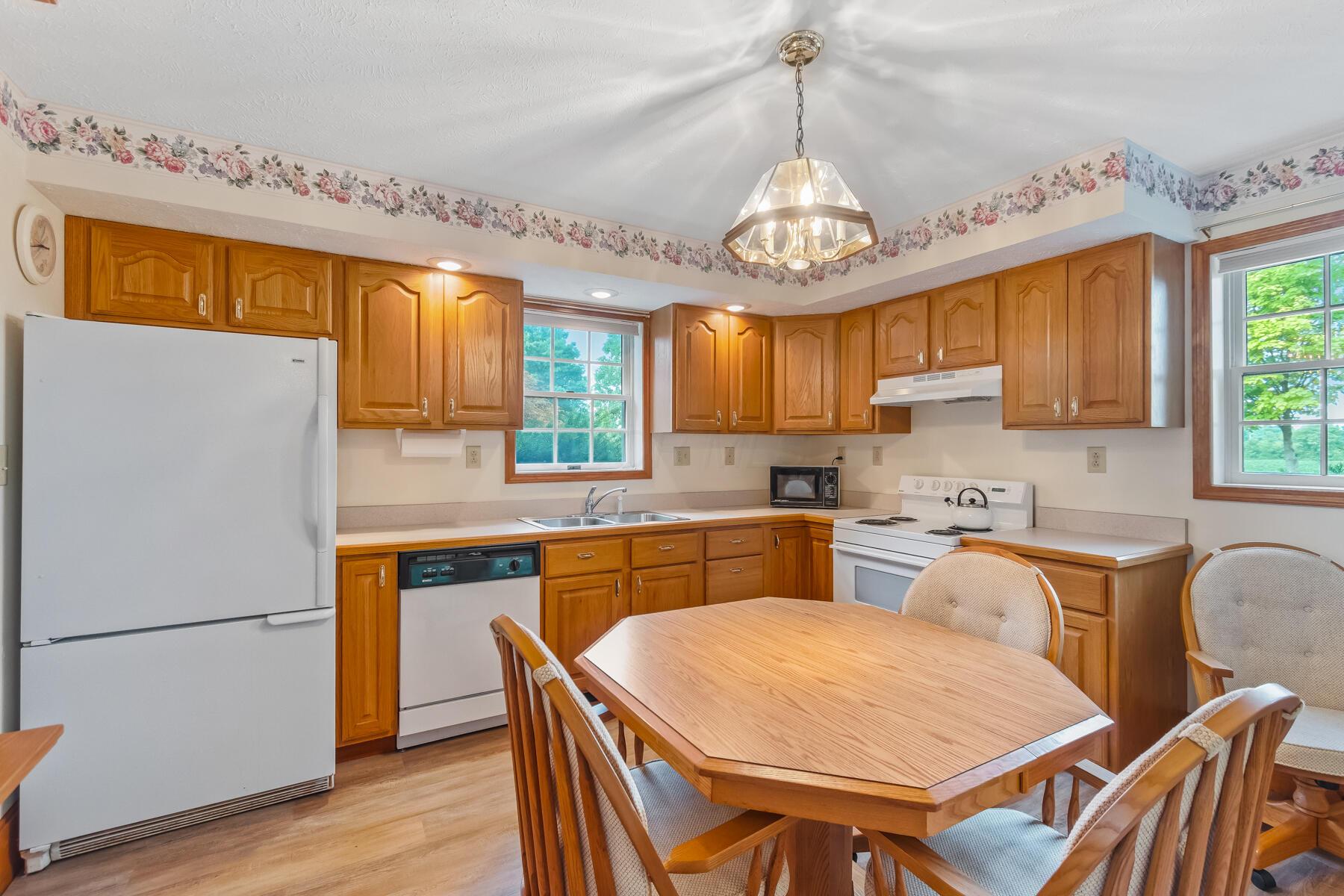 4808 Hughes Road