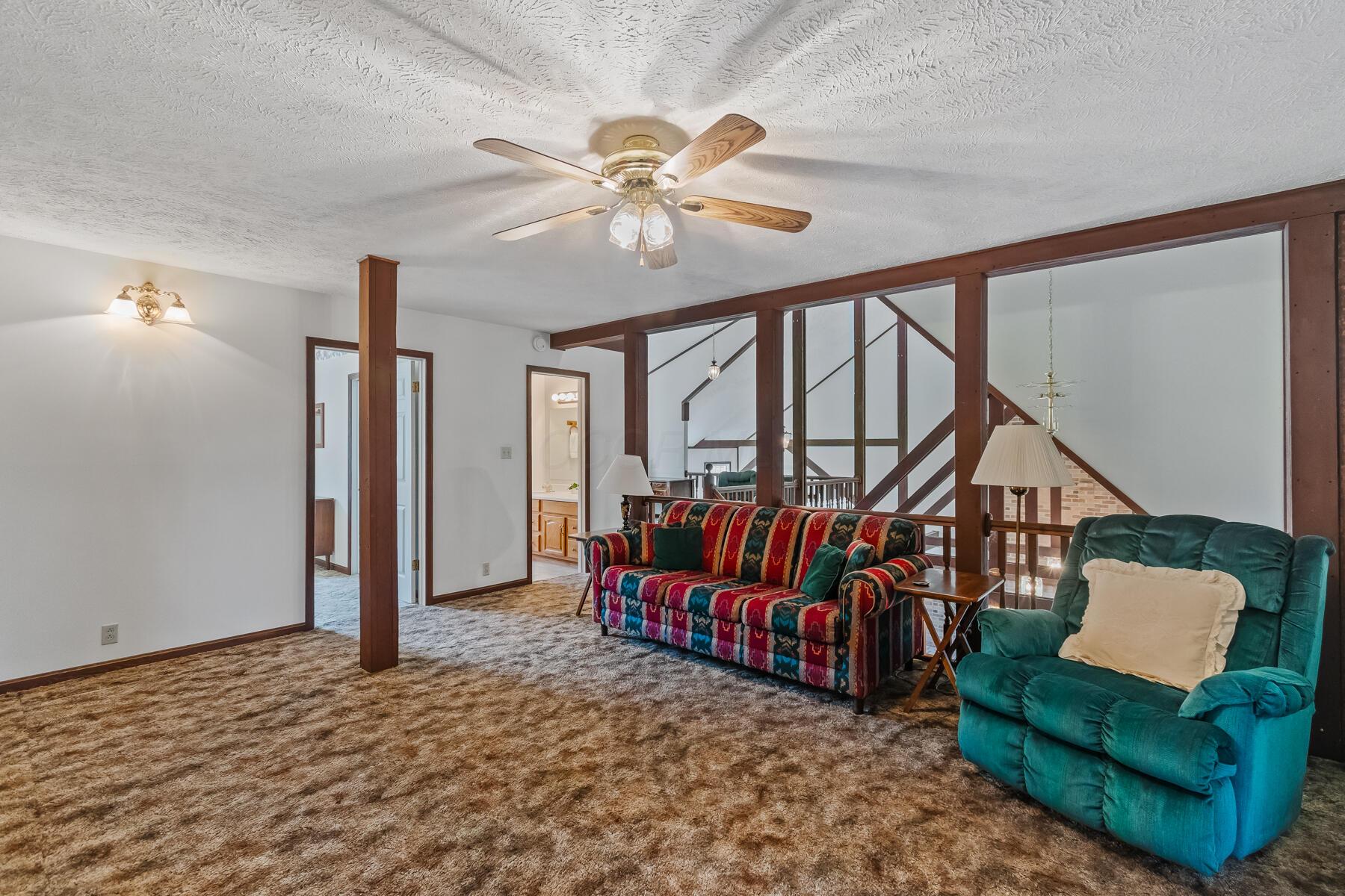 4808 Hughes Road