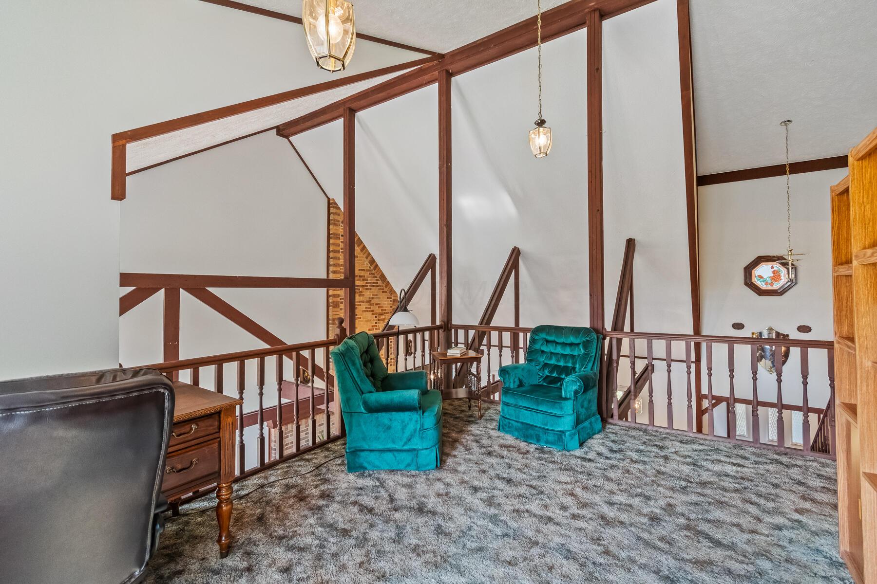 4808 Hughes Road
