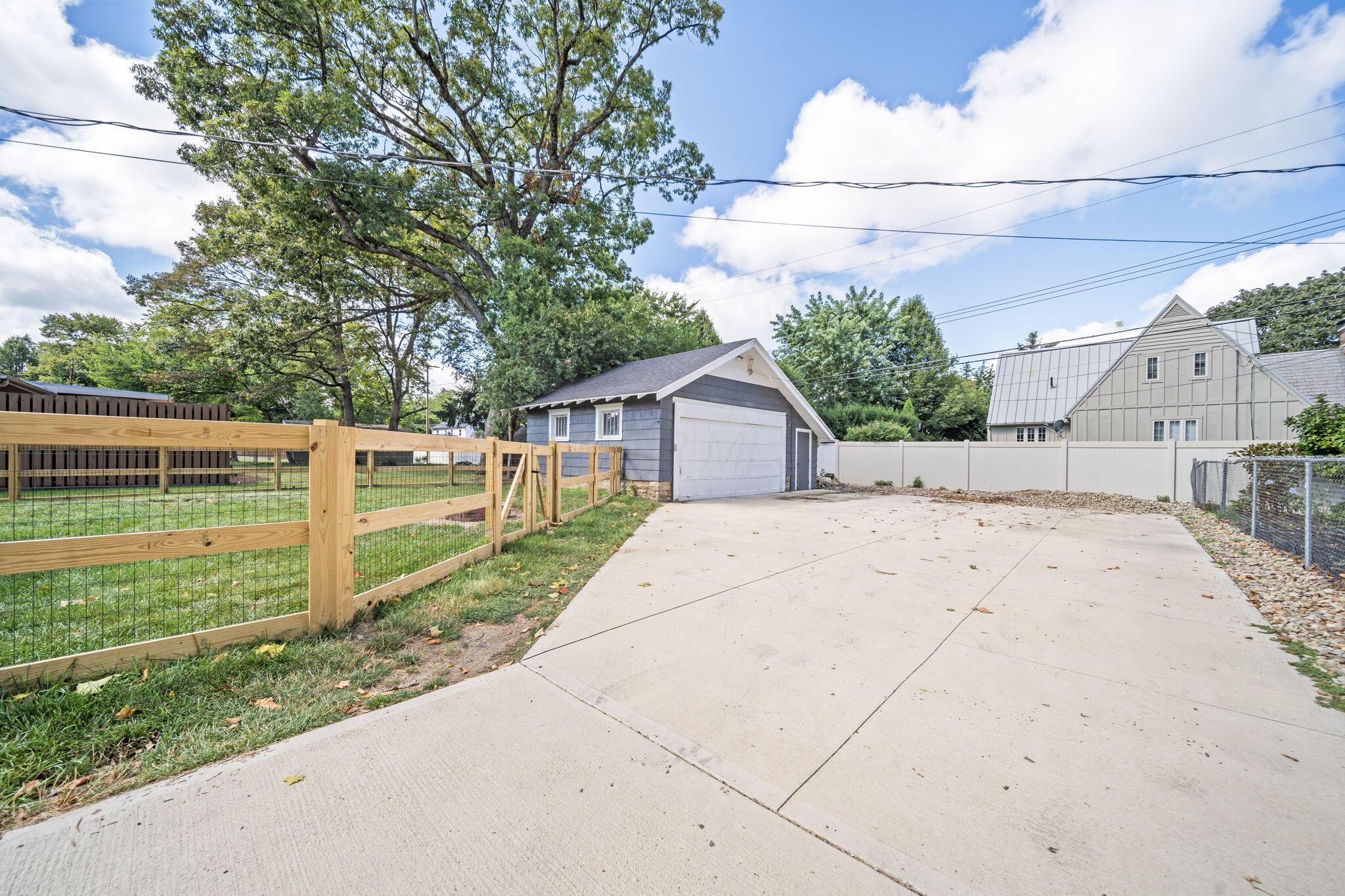 565 Vernon Heights Boulevard