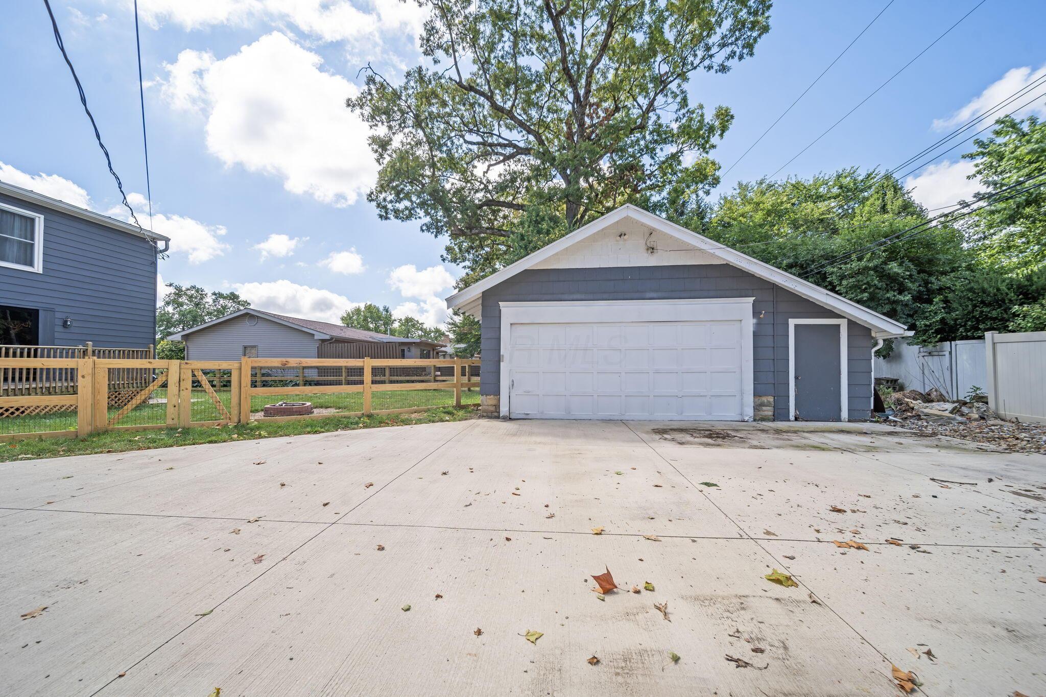 565 Vernon Heights Boulevard