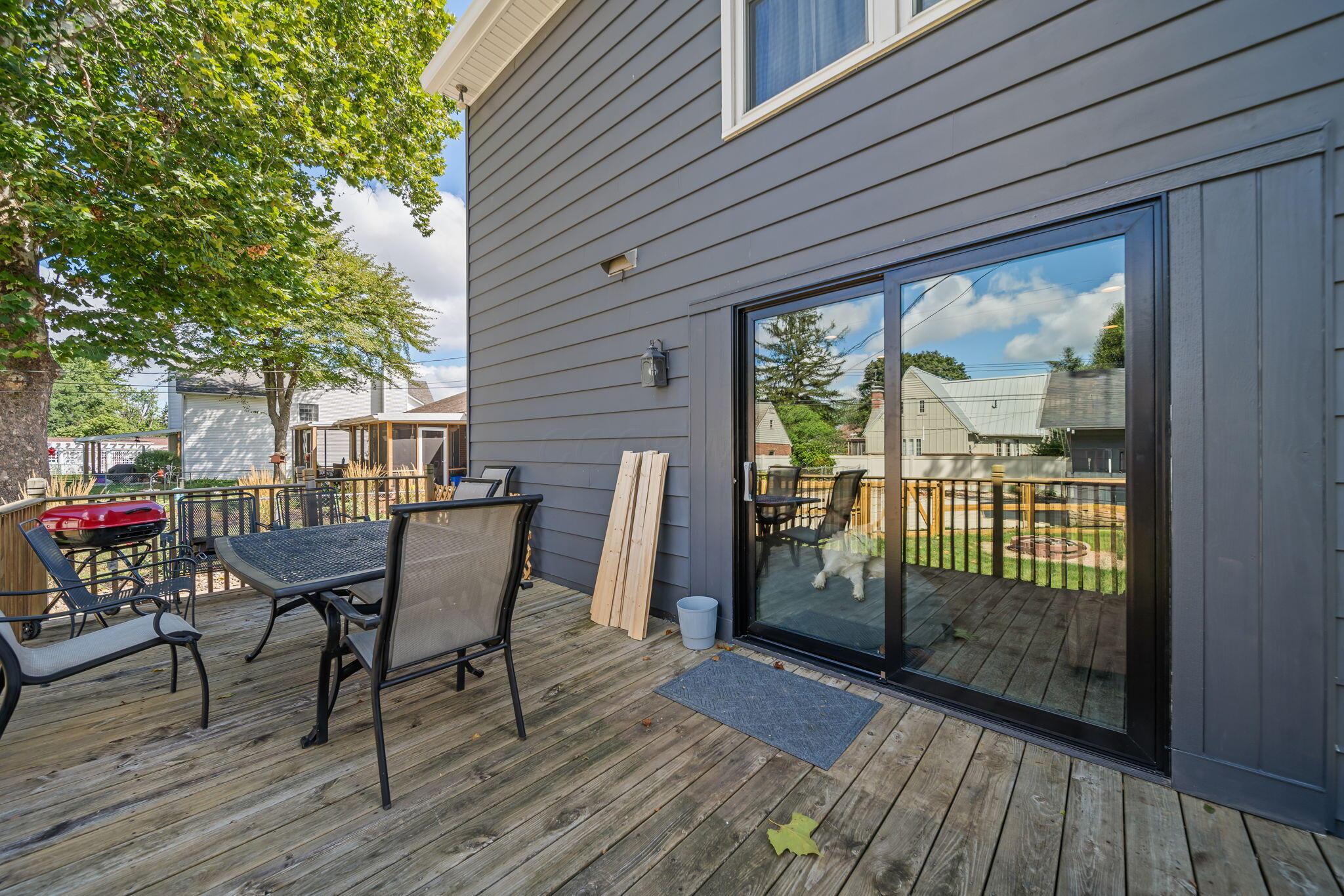 565 Vernon Heights Boulevard