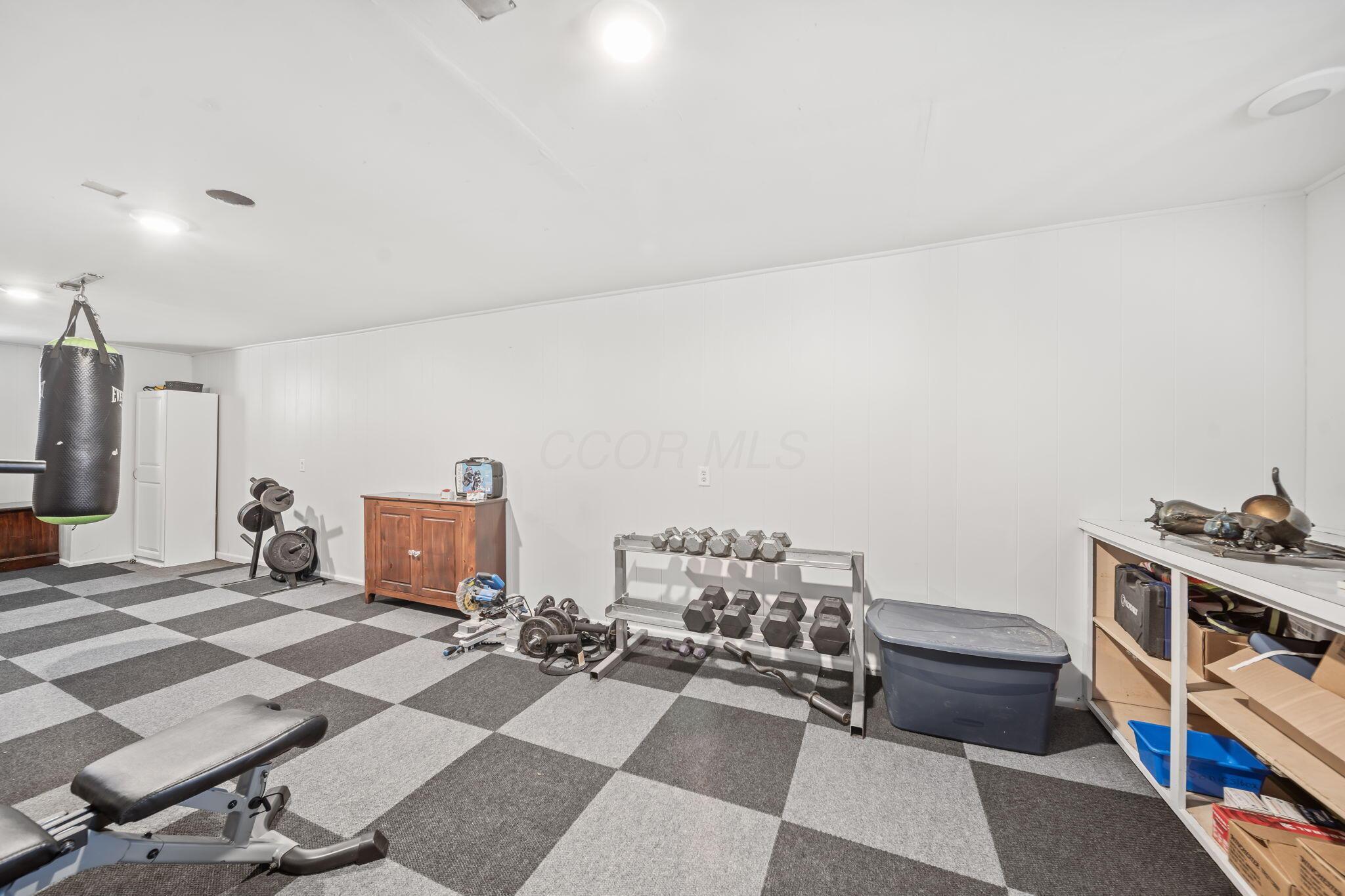 565 Vernon Heights Boulevard