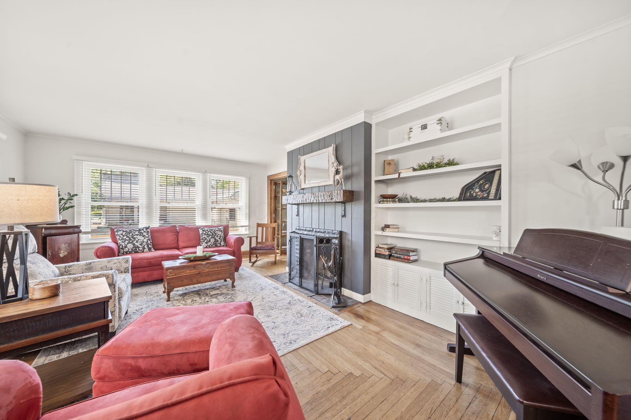 565 Vernon Heights Boulevard