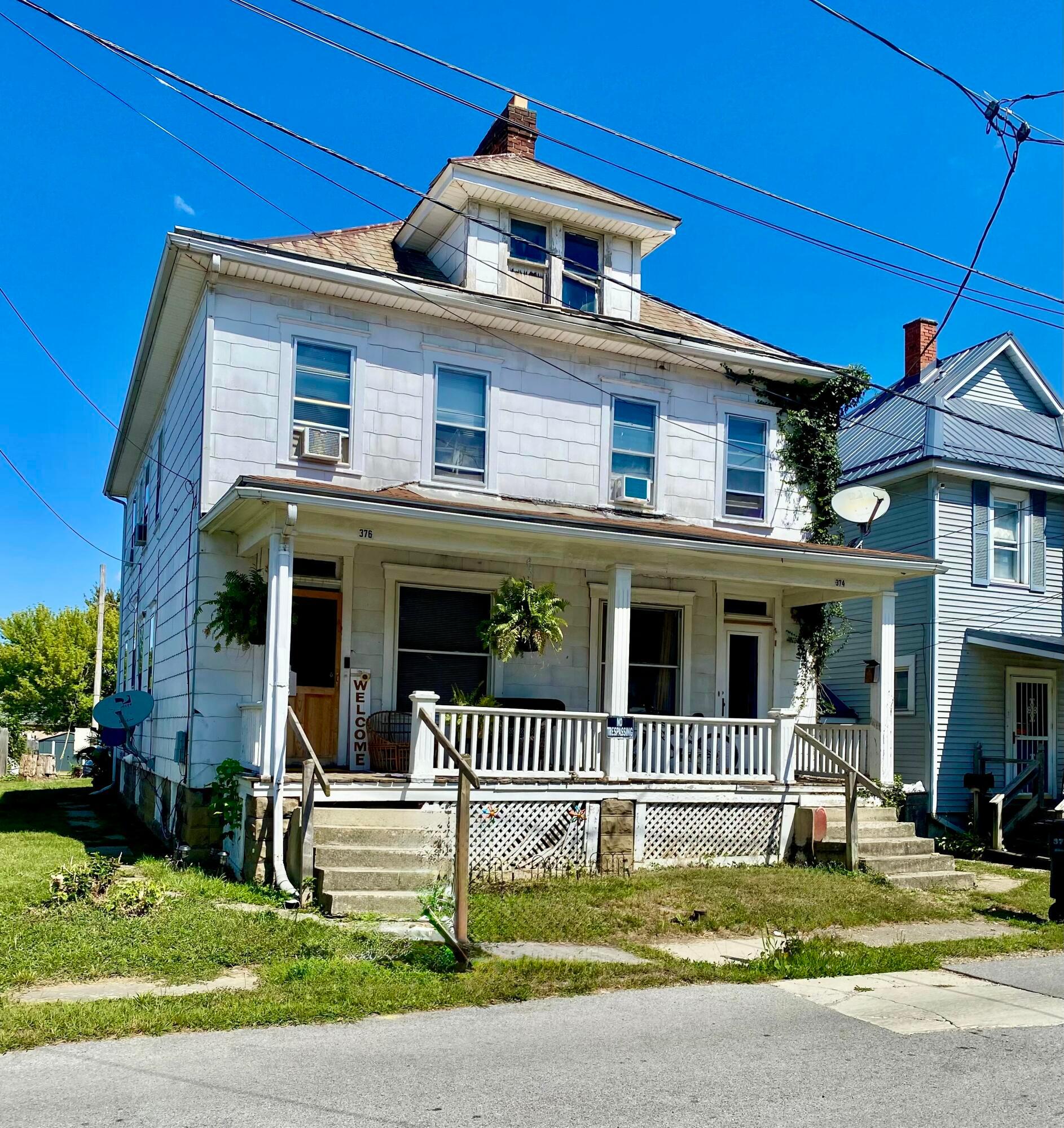 374 Nunin Court