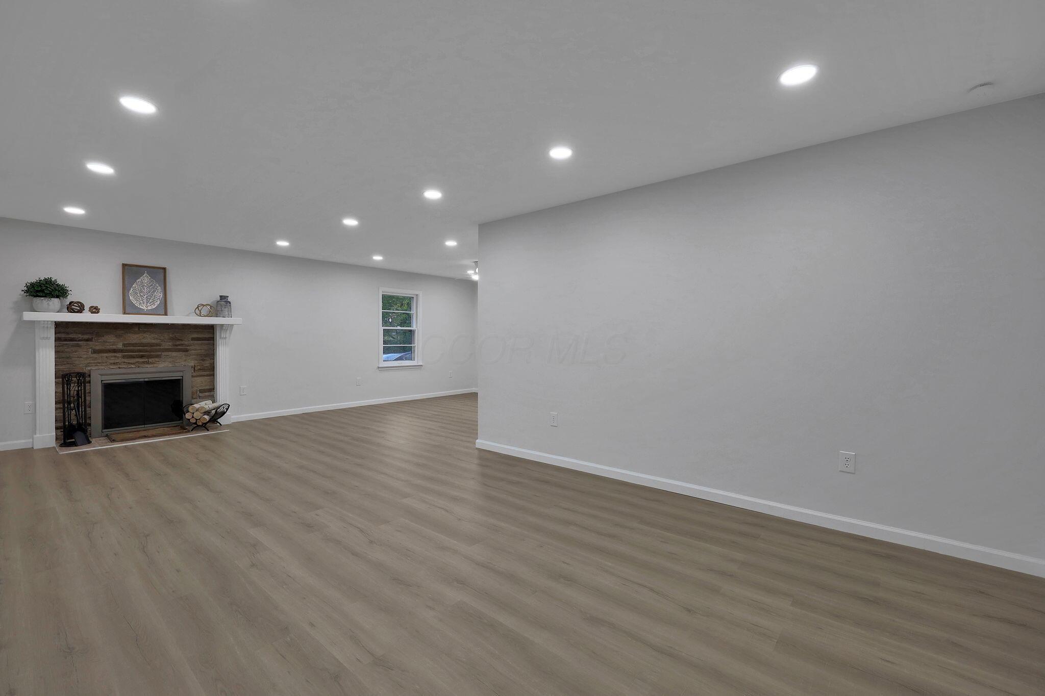 556 Hane Avenue
