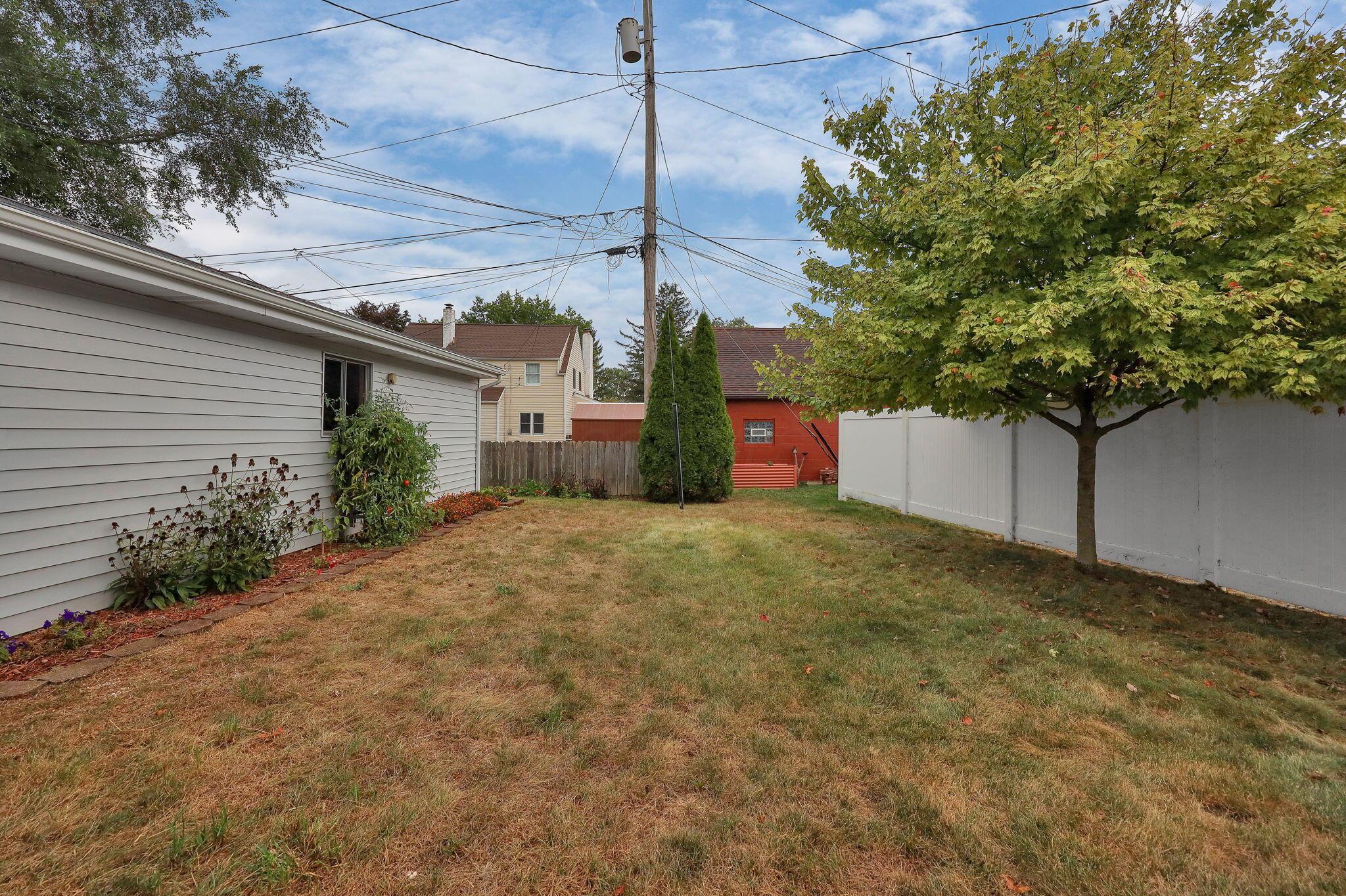 556 Hane Avenue