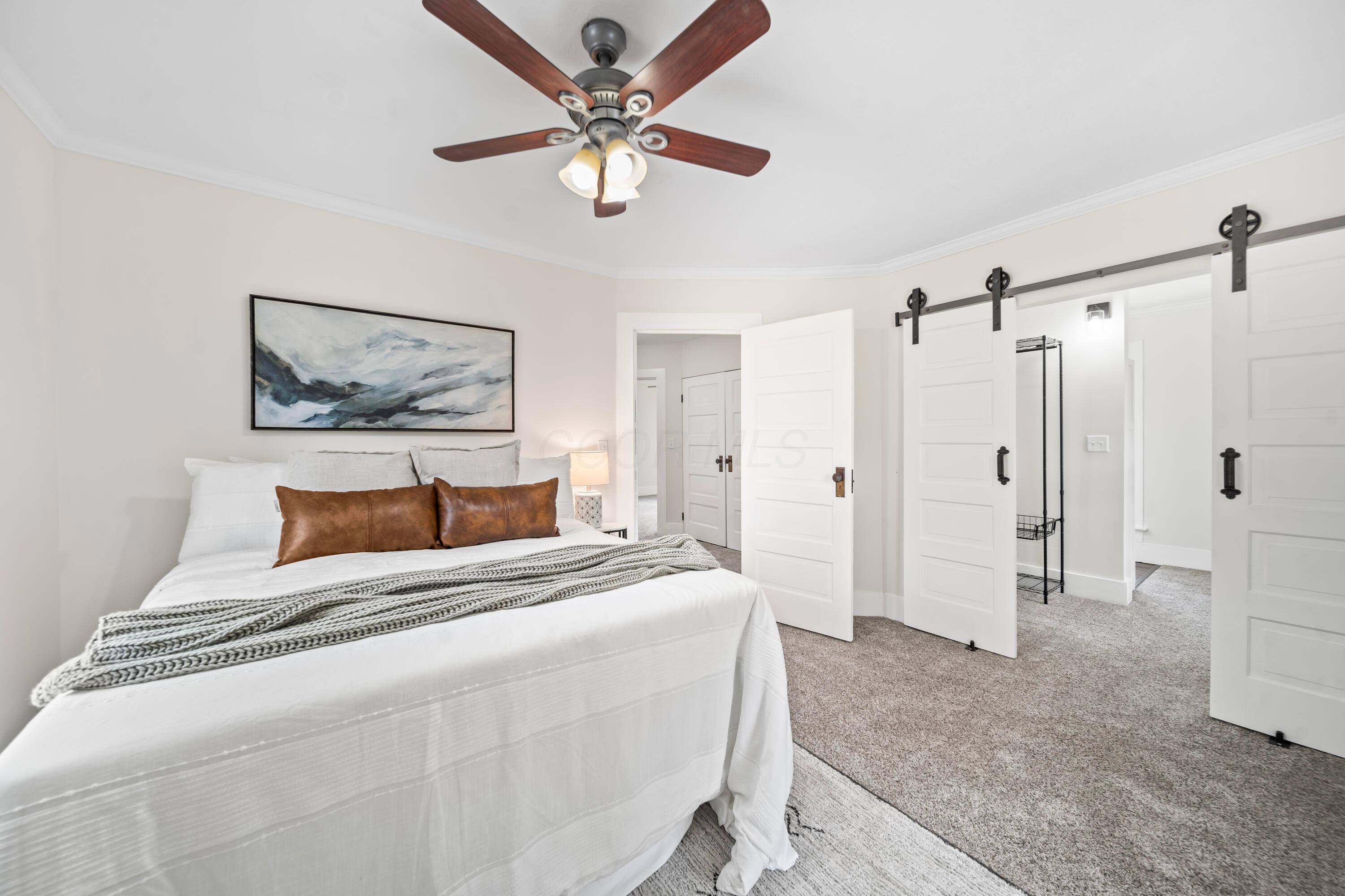 24 W Bomford Street