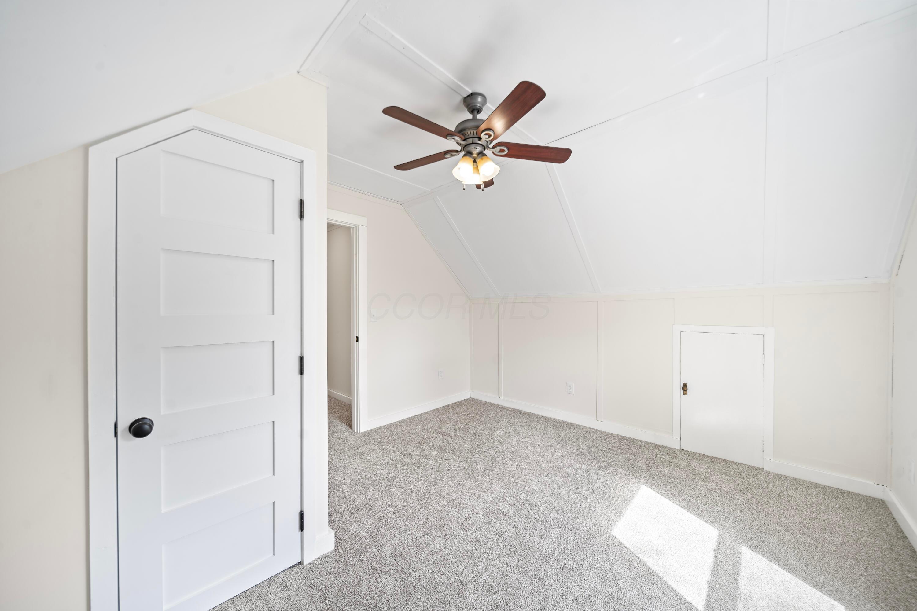 24 W Bomford Street