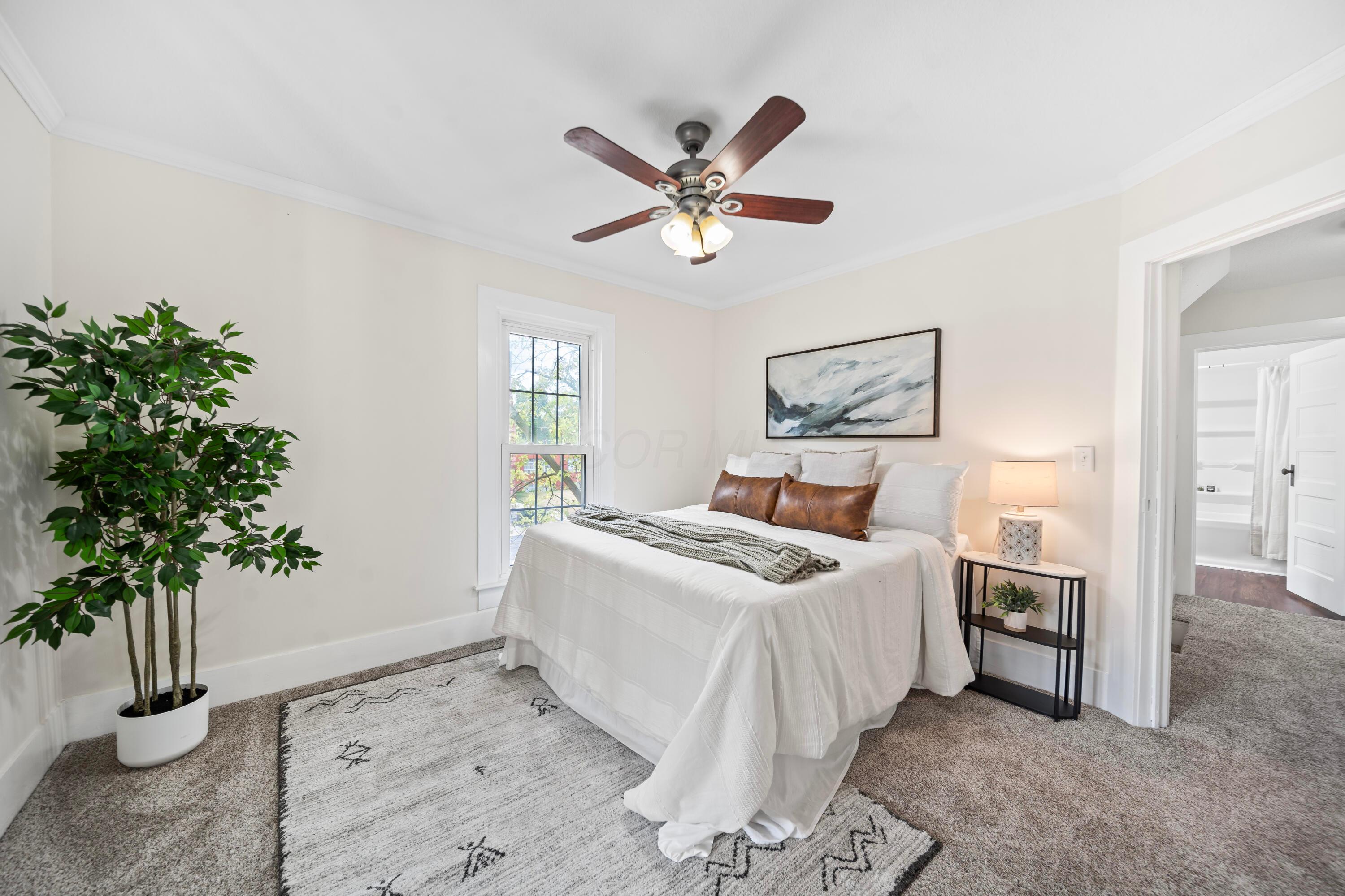 24 W Bomford Street