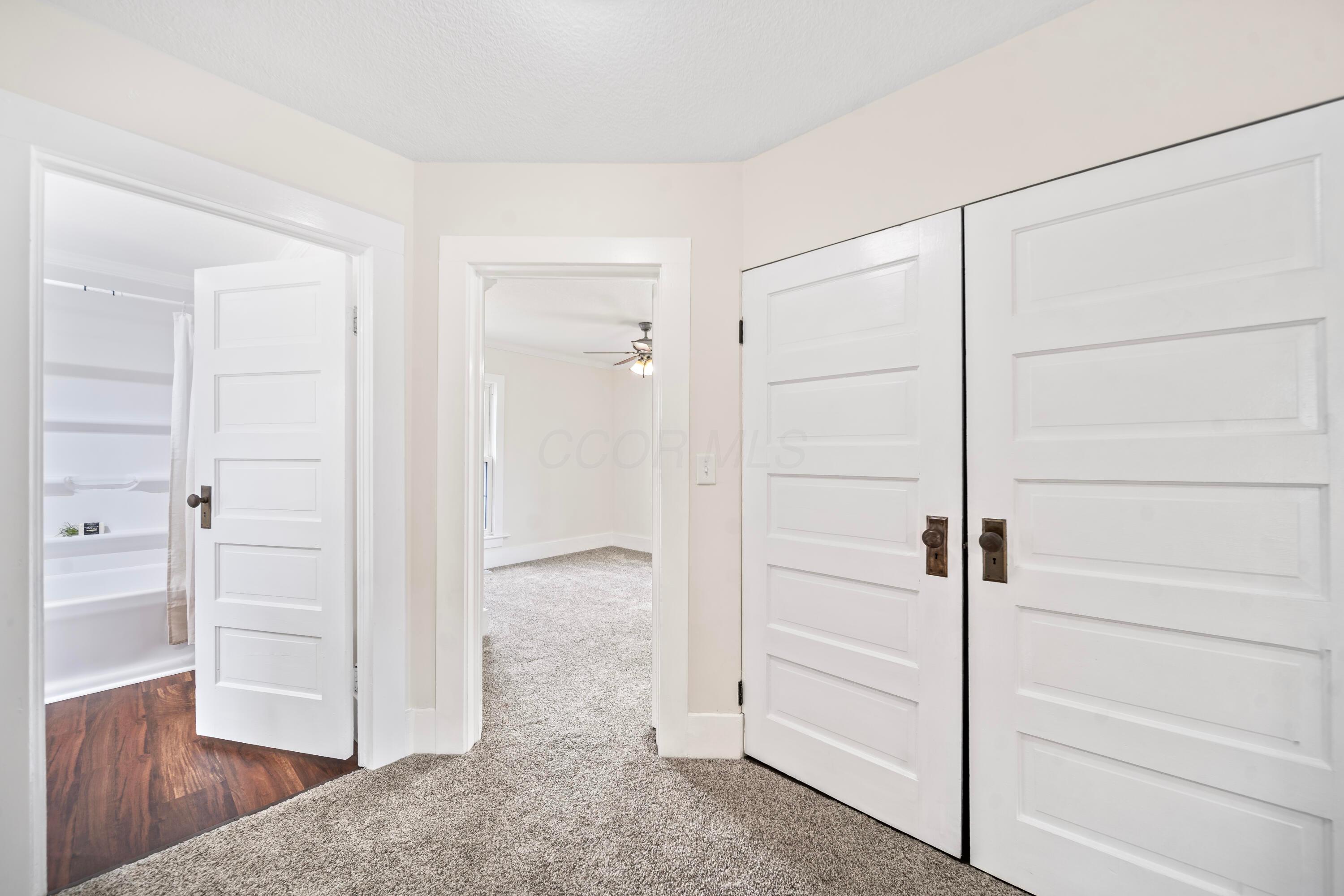 24 W Bomford Street