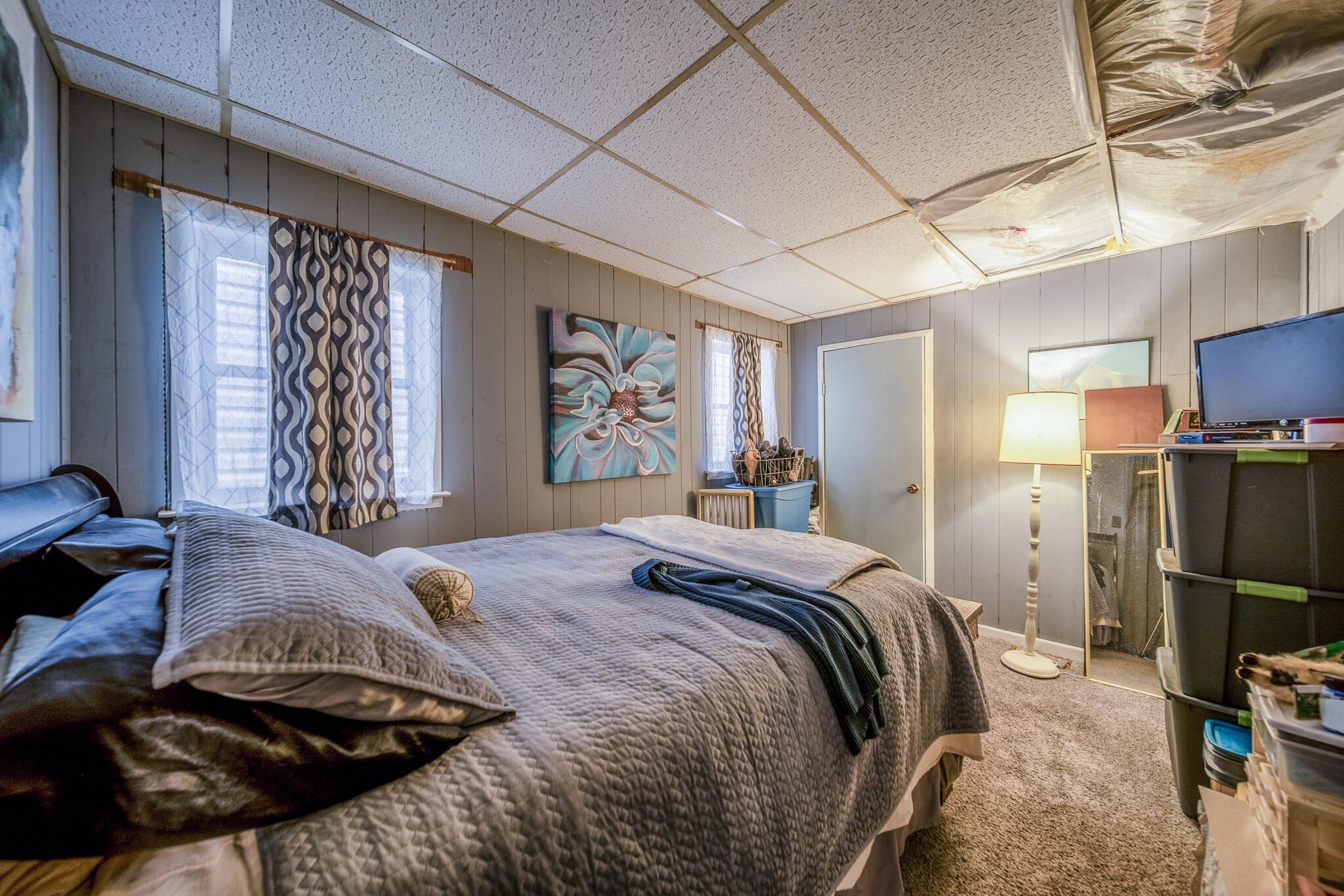 354 Bellefontaine Avenue