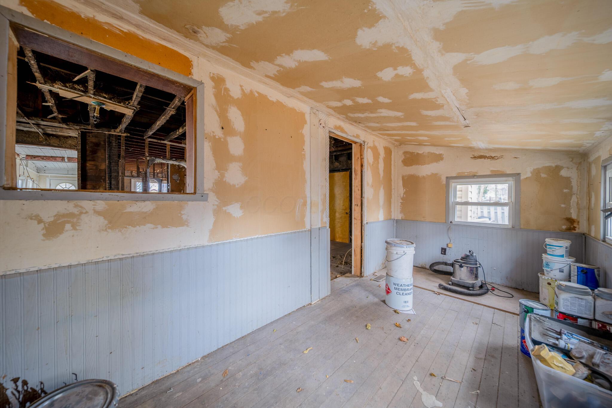 354 Bellefontaine Avenue