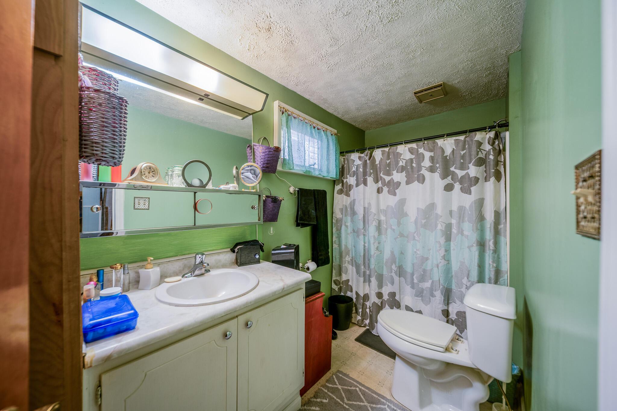 354 Bellefontaine Avenue