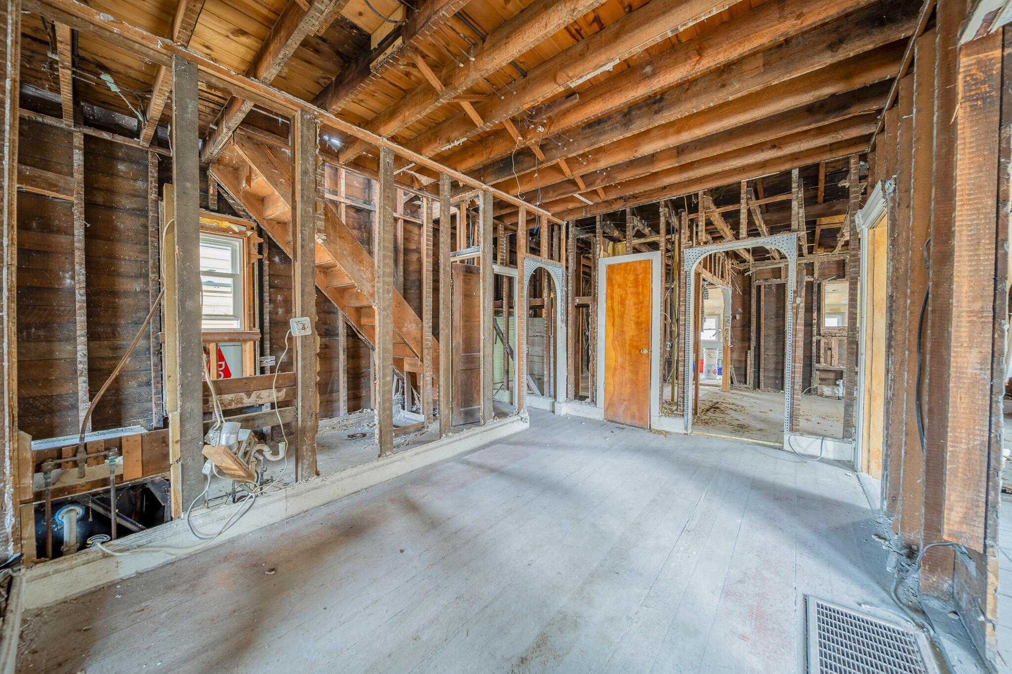 354 Bellefontaine Avenue