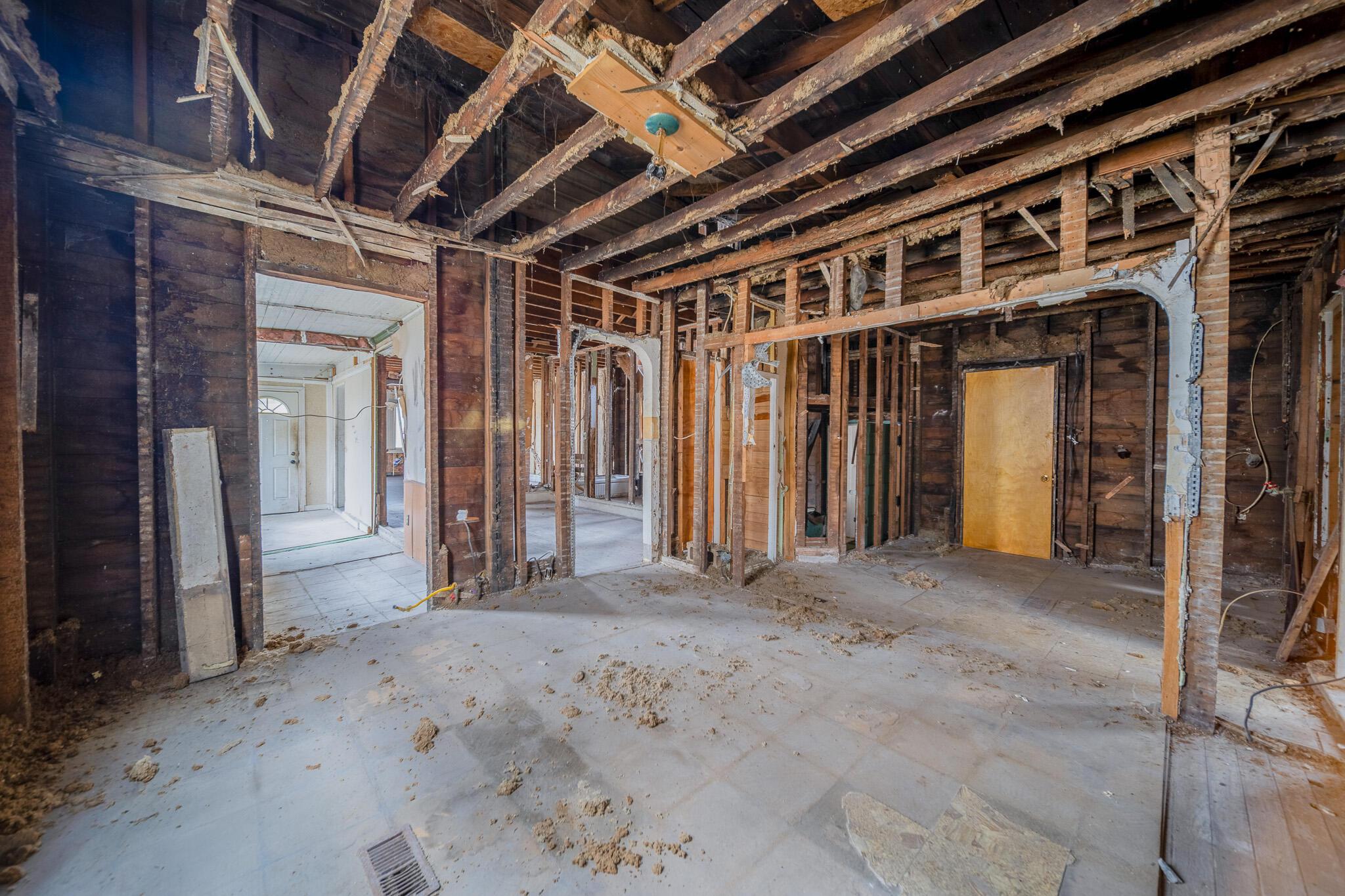 354 Bellefontaine Avenue