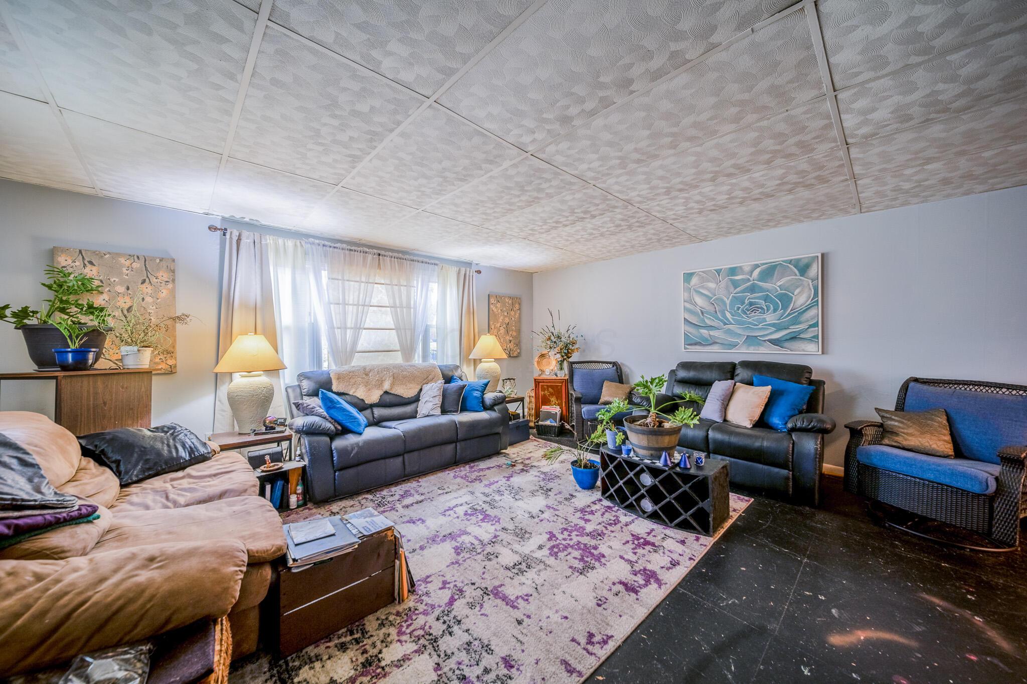 354 Bellefontaine Avenue