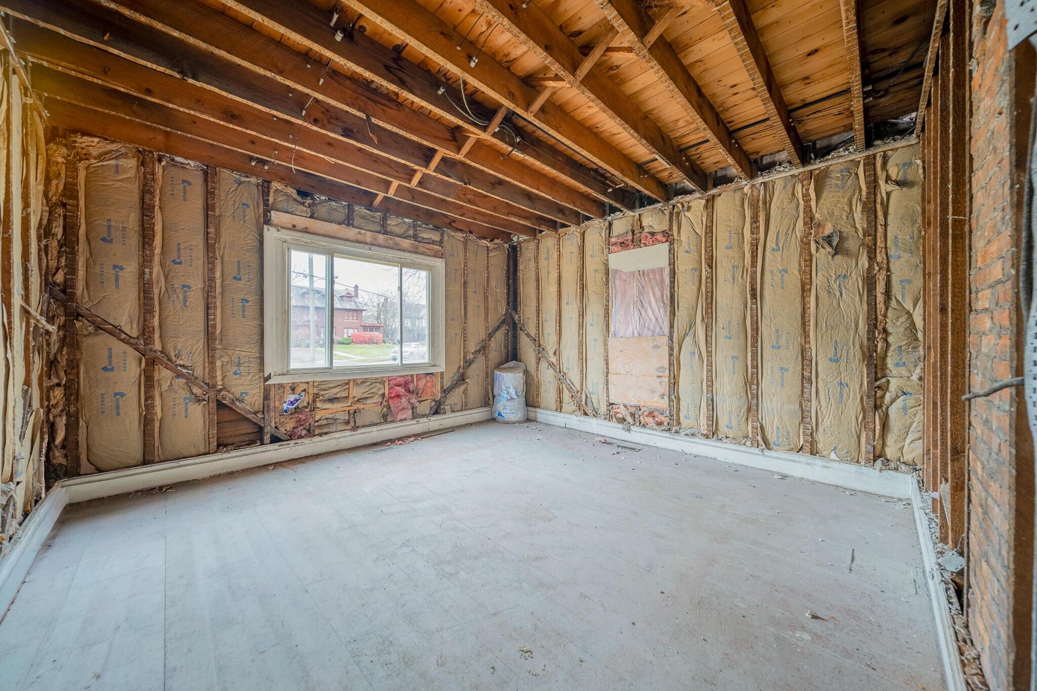 354 Bellefontaine Avenue