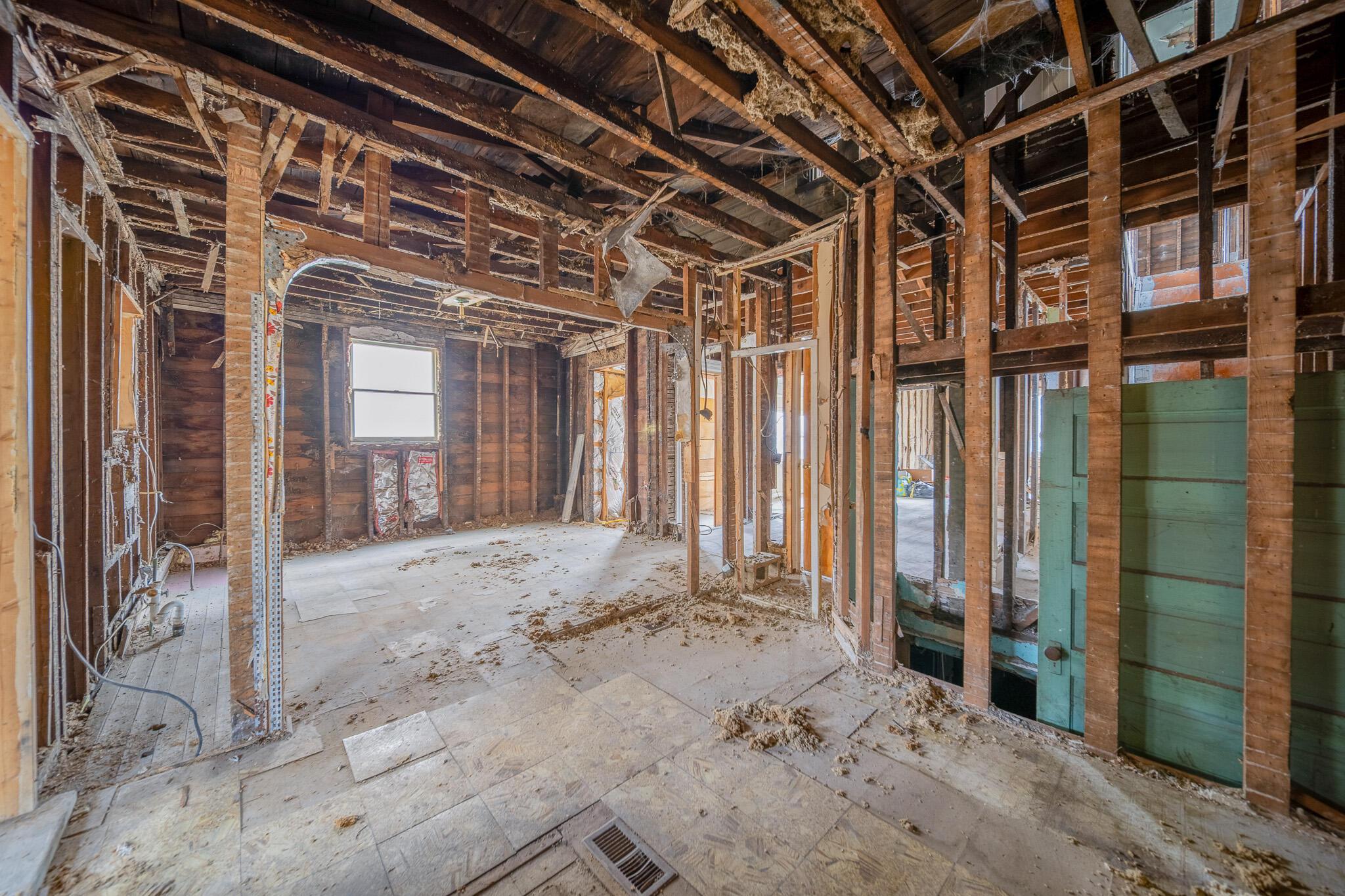 354 Bellefontaine Avenue