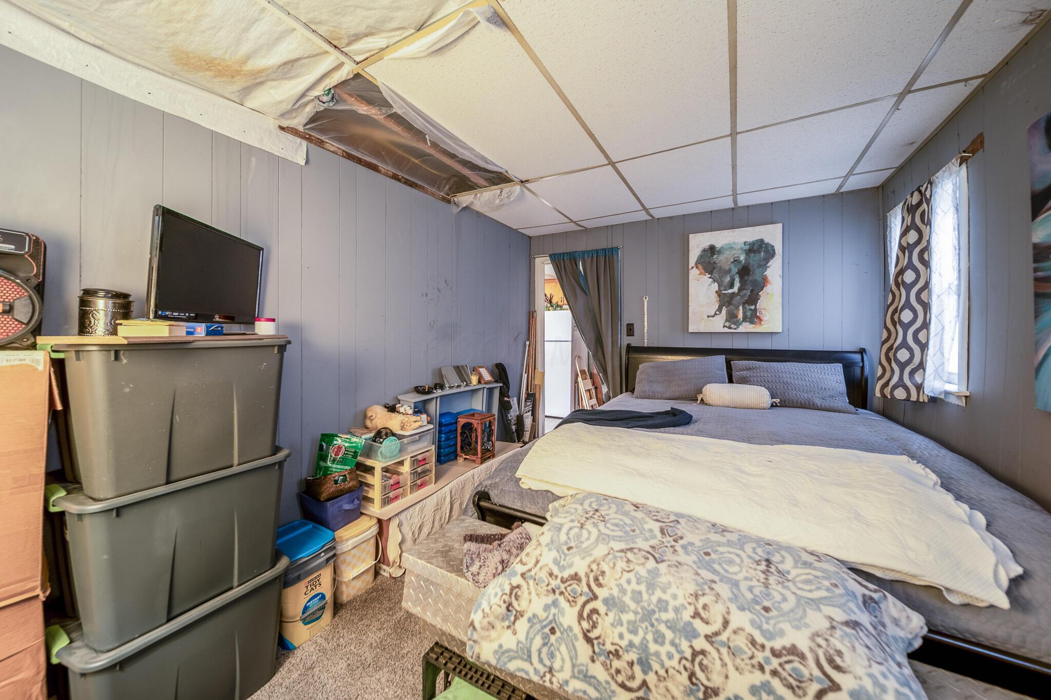 354 Bellefontaine Avenue