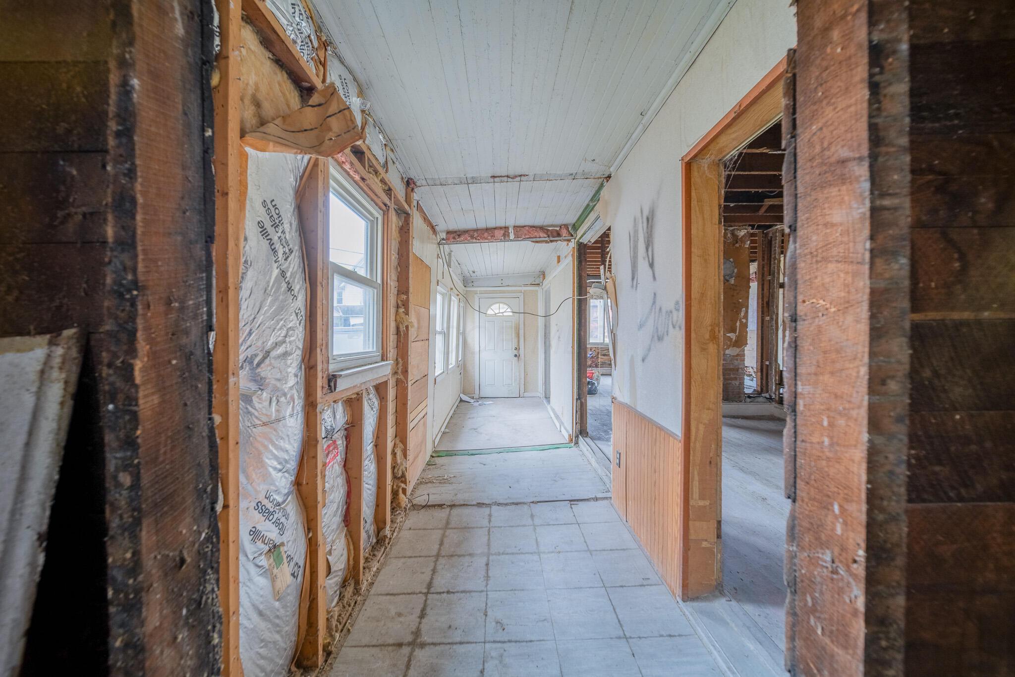 354 Bellefontaine Avenue