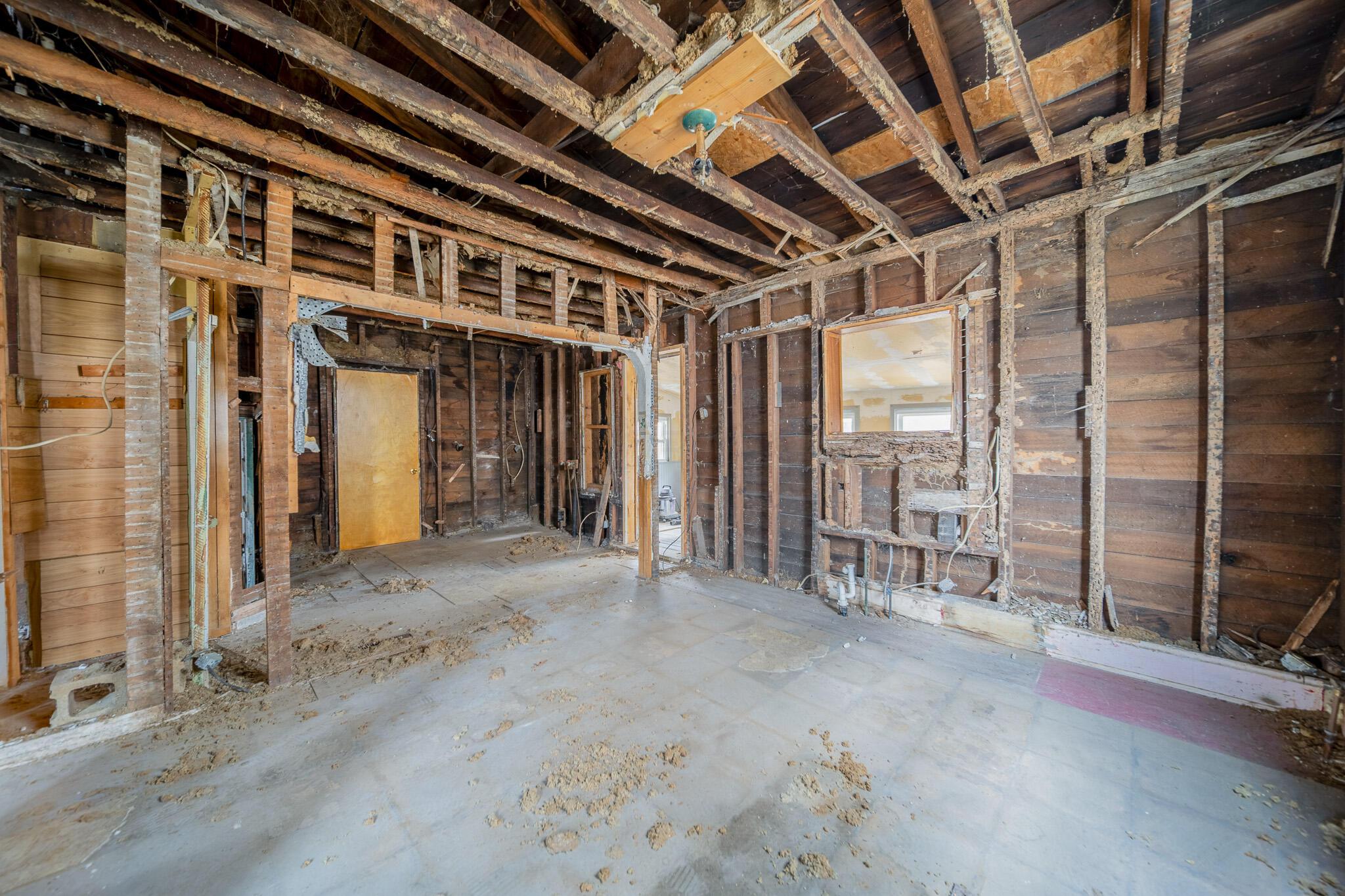 354 Bellefontaine Avenue