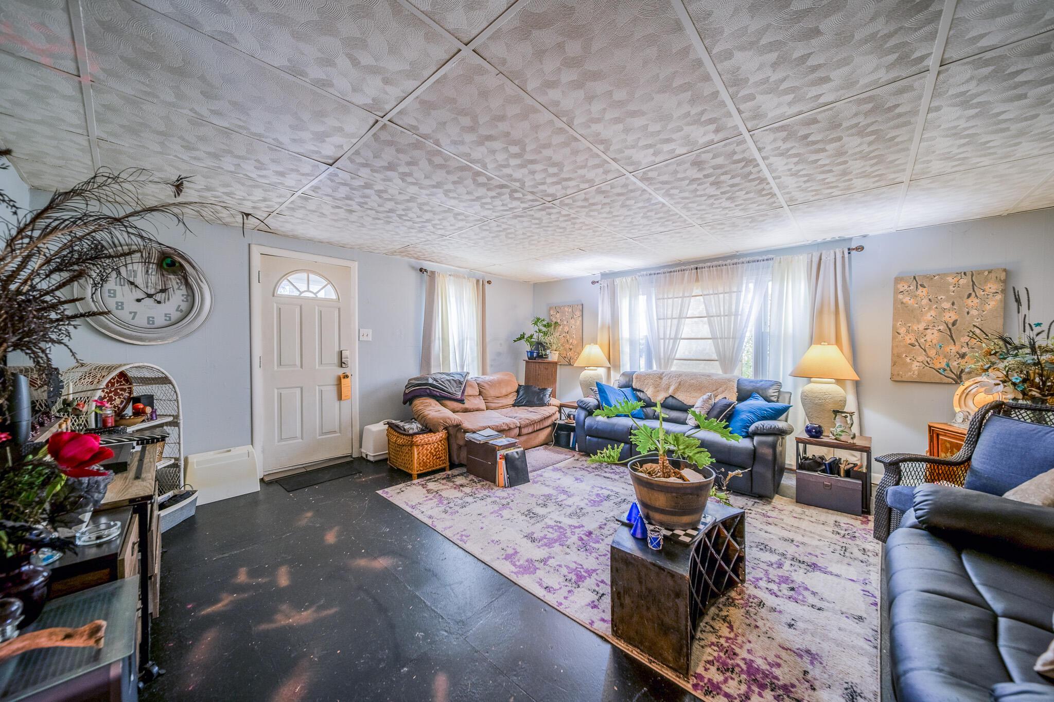 354 Bellefontaine Avenue