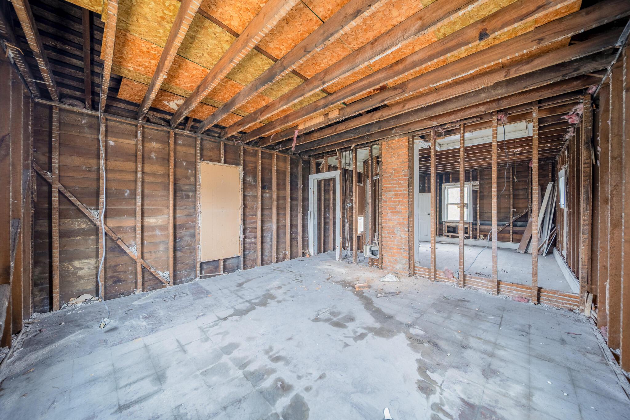 354 Bellefontaine Avenue